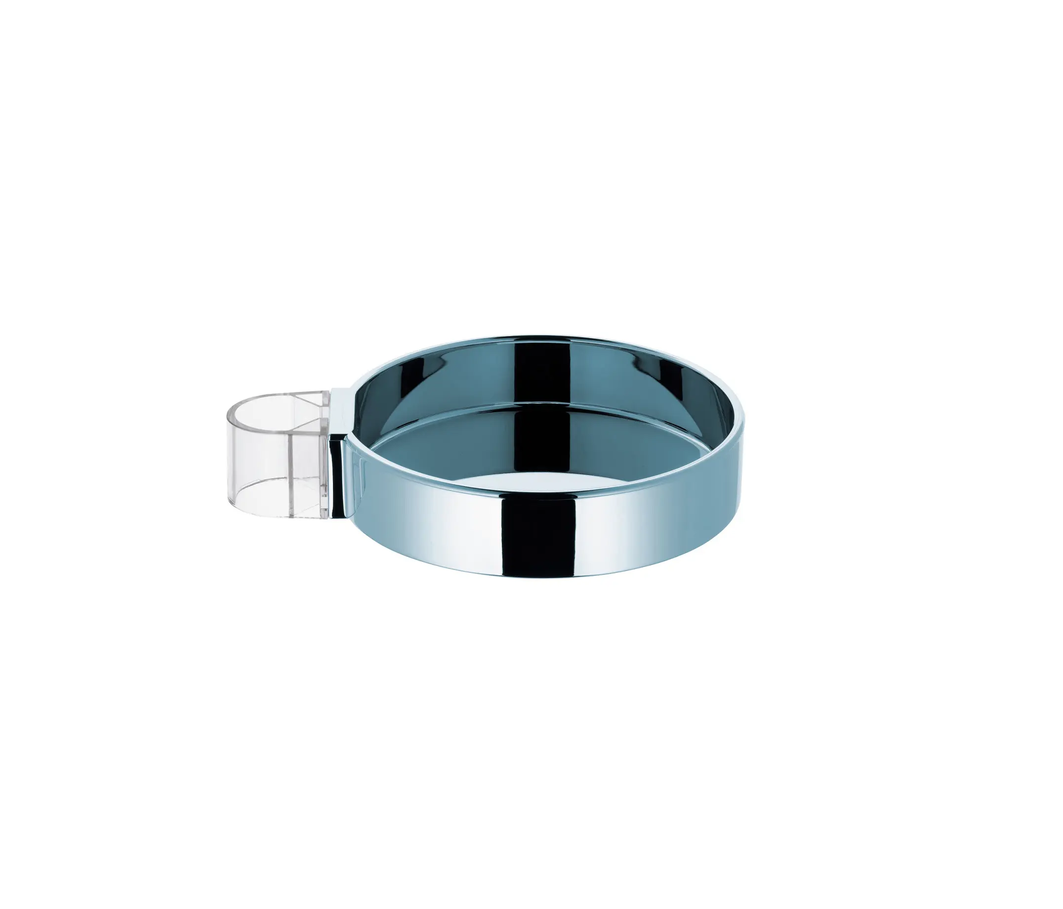 Hansgrohe - hansgrohe Casetta'C soap dish