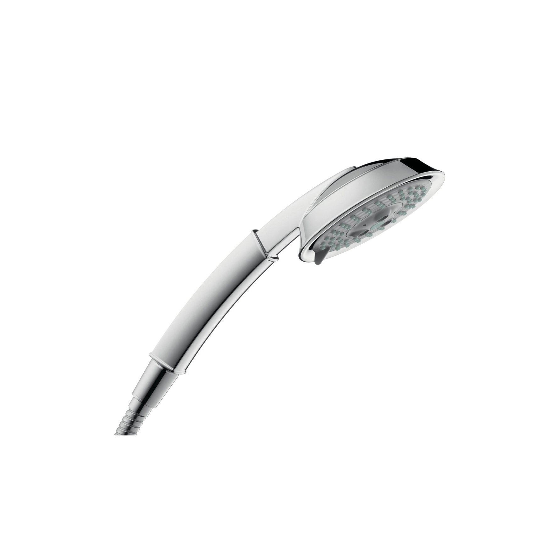 Produkt hansgrohe Raindance Classic 100 Air 3jet Handbrause des Herstellers Hansgrohe anzeigen