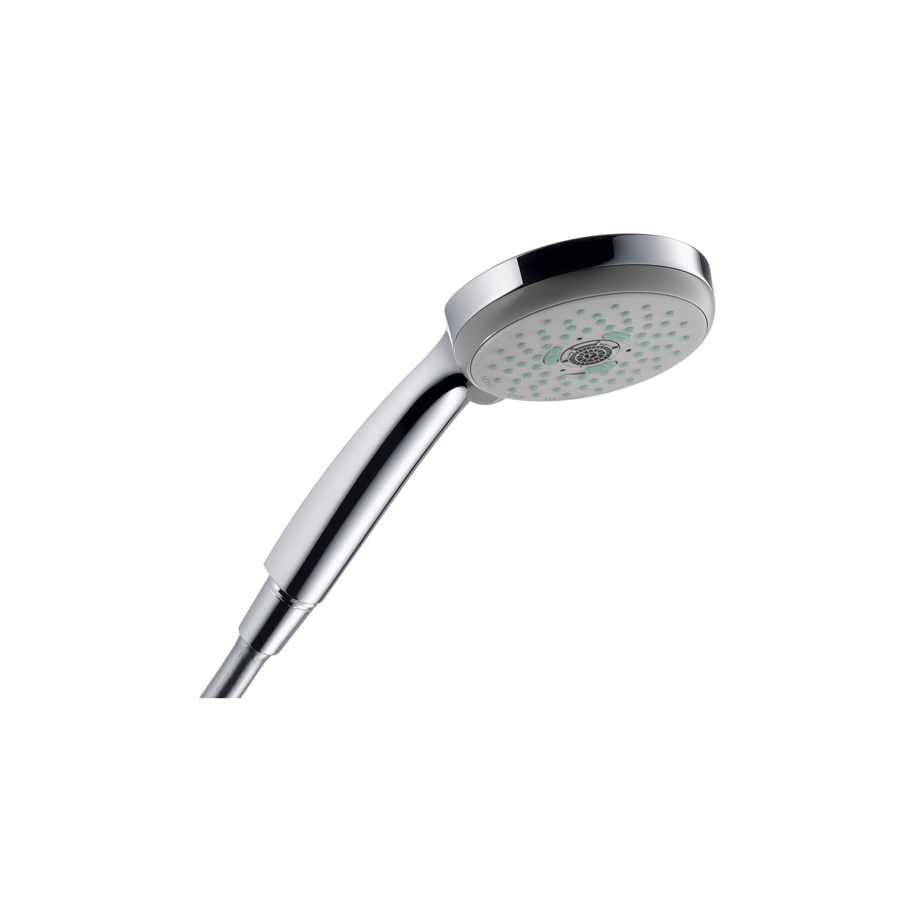 Produkt hansgrohe Croma 100 Multi Handbrause des Herstellers Hansgrohe anzeigen