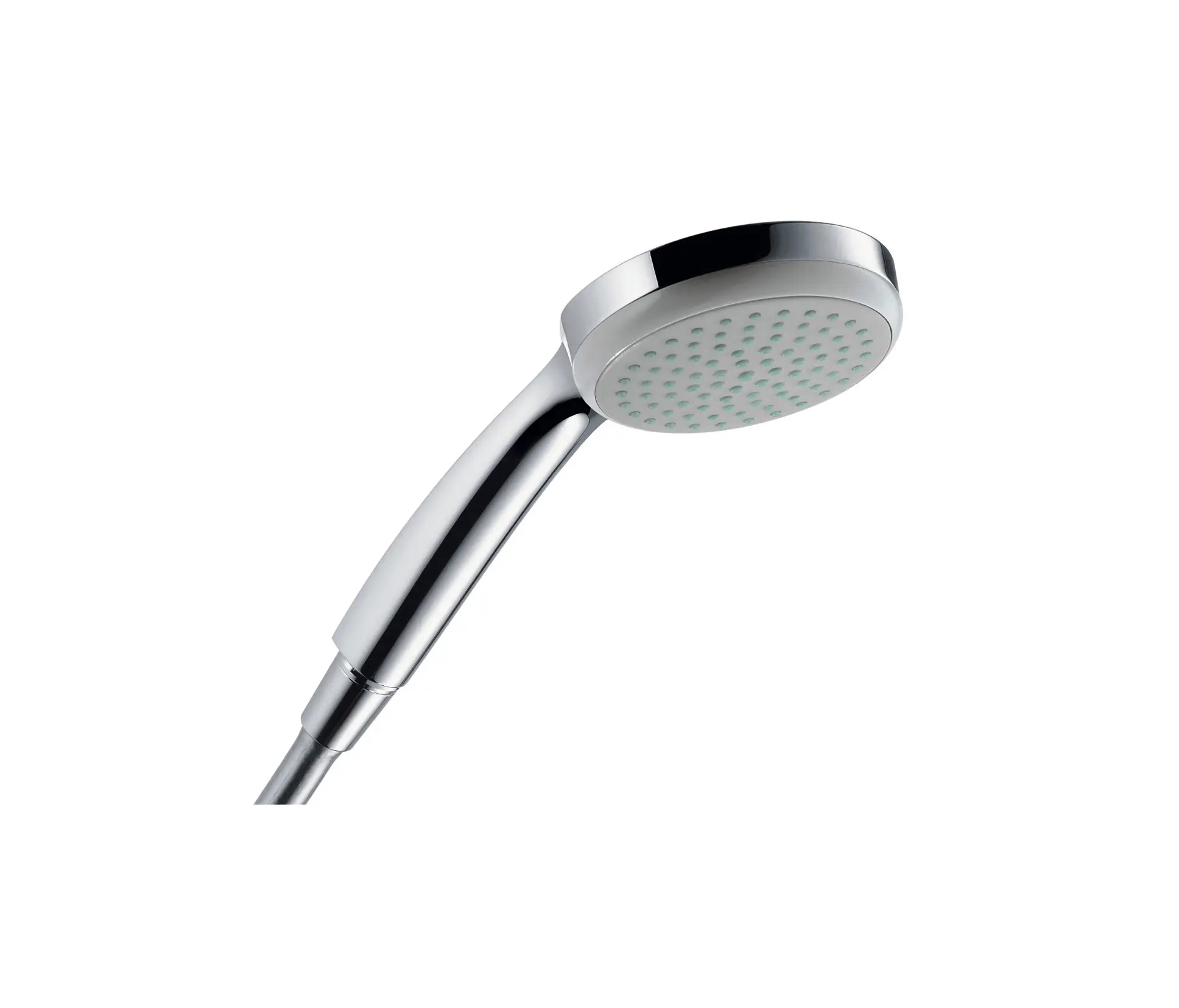 Hansgrohe - hansgrohe Croma 100 Mono hand shower