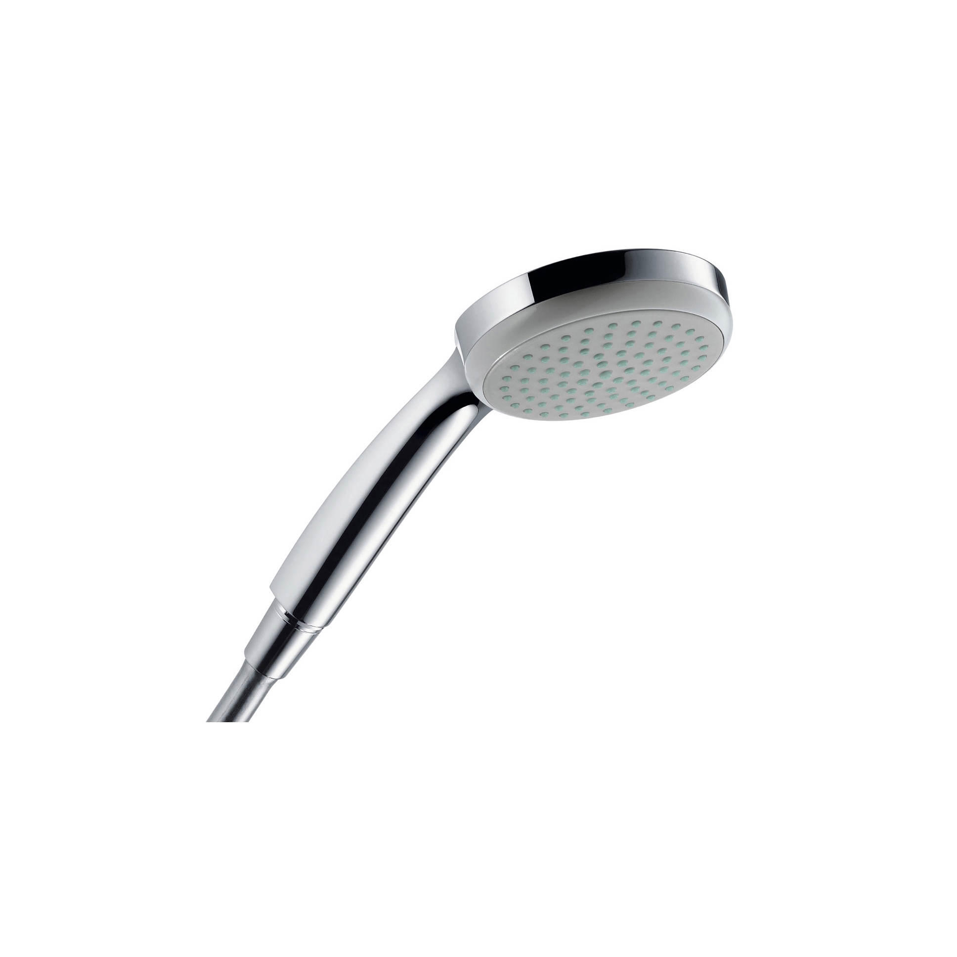 Produkt hansgrohe Croma 100 Mono Handbrause des Herstellers Hansgrohe anzeigen
