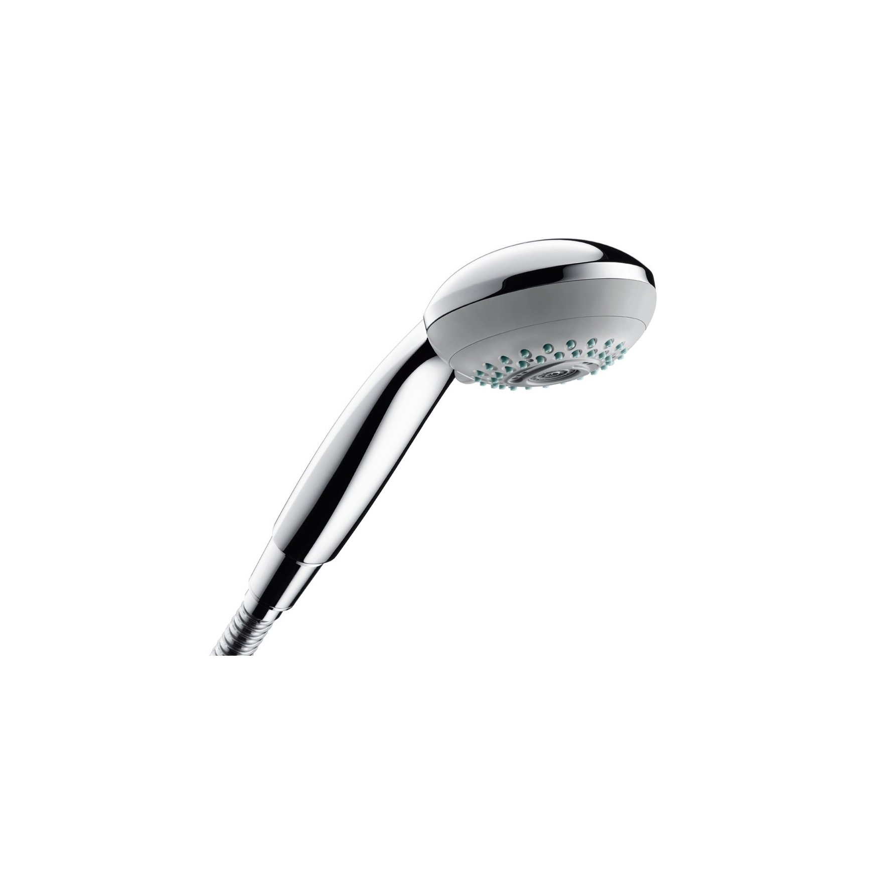 Produkt hansgrohe Crometta 85 Multi Handbrause des Herstellers Hansgrohe anzeigen