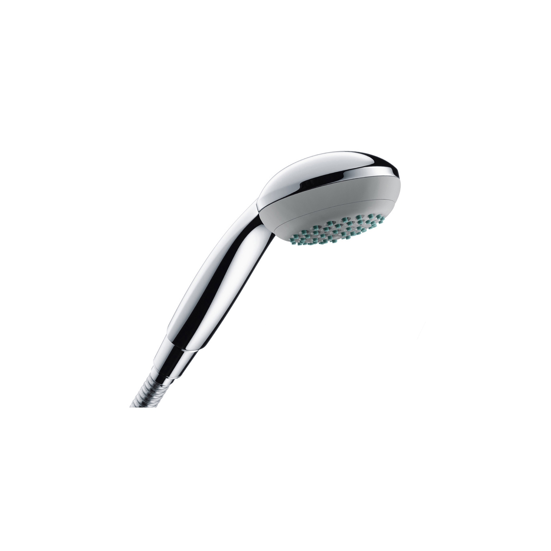Produkt Crometta 85 Handbrause Vario des Herstellers Hansgrohe anzeigen