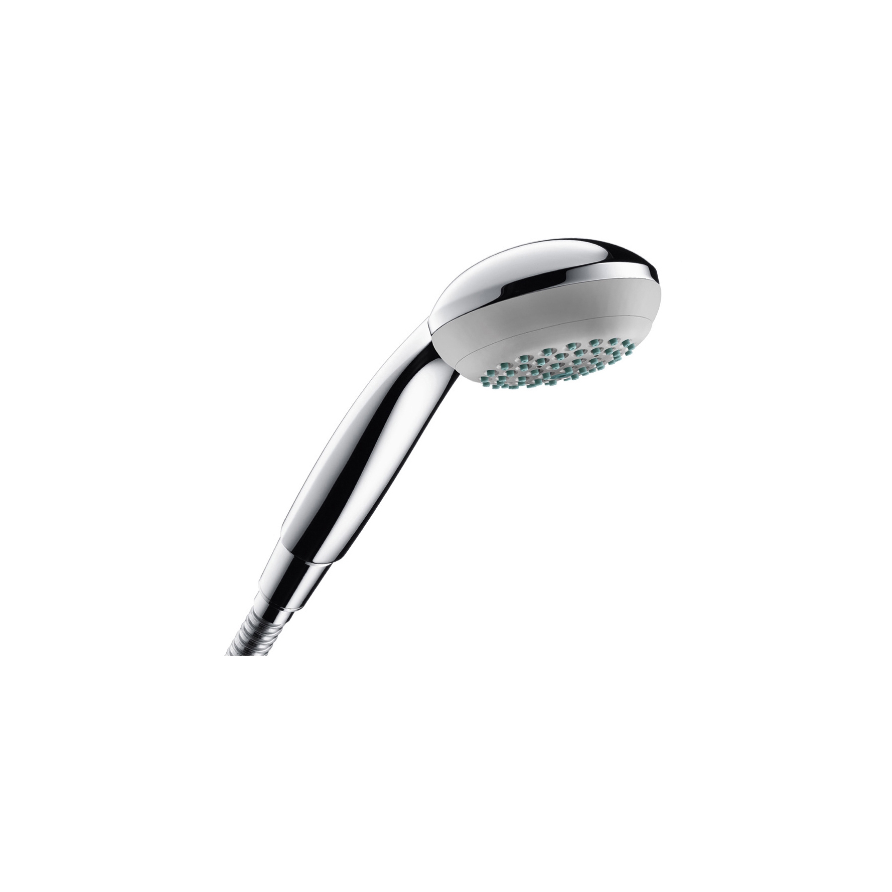 Produkt hansgrohe Crometta 85 Green Handbrause des Herstellers Hansgrohe anzeigen