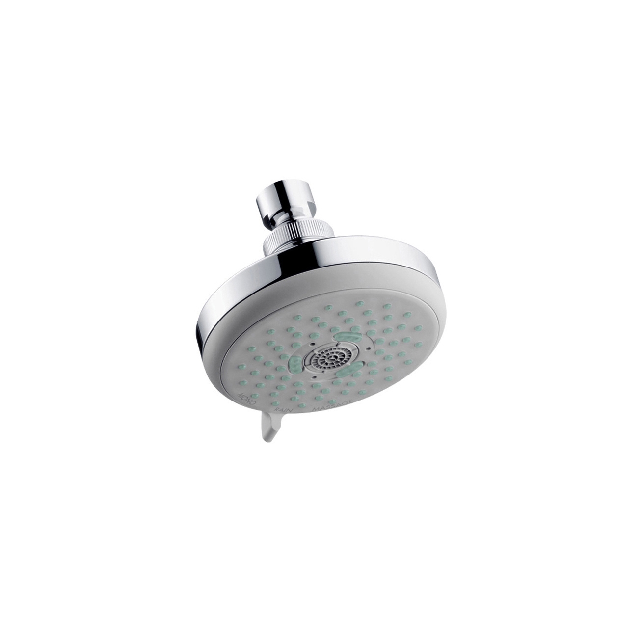 Produkt Croma 100 Kopfbrause Multi des Herstellers Hansgrohe anzeigen