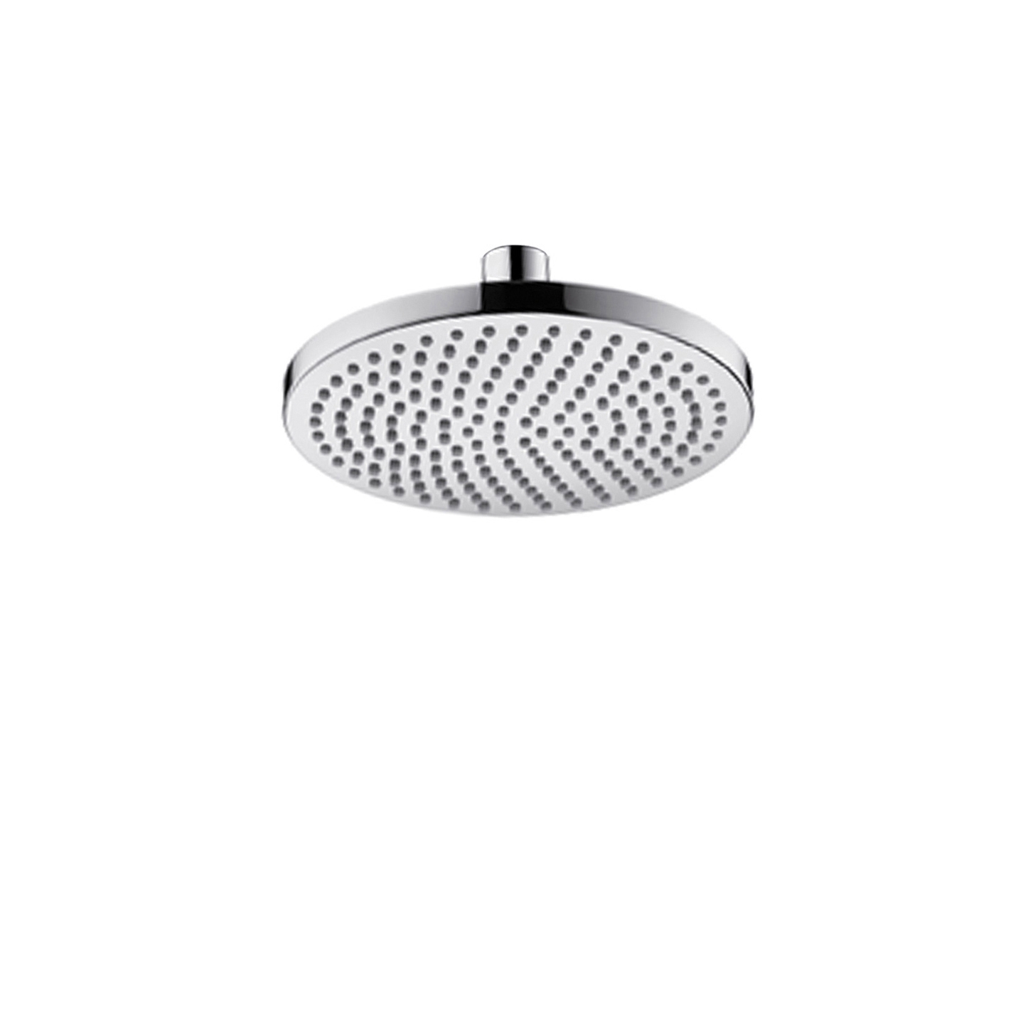 Produkt hansgrohe Croma 160 1jet Kopfbrause des Herstellers Hansgrohe anzeigen