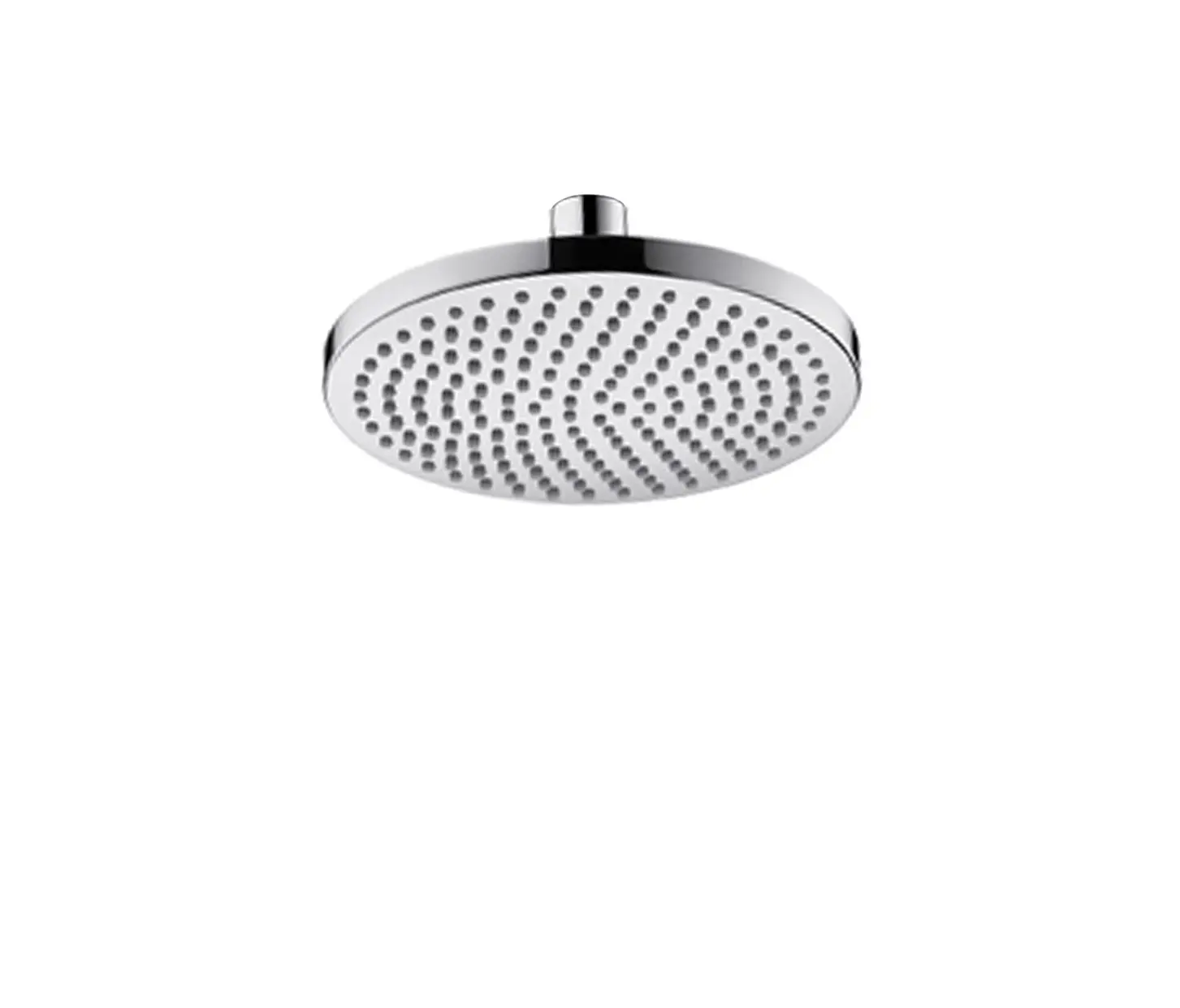 Hansgrohe - hansgrohe Croma 160 1jet overhead shower