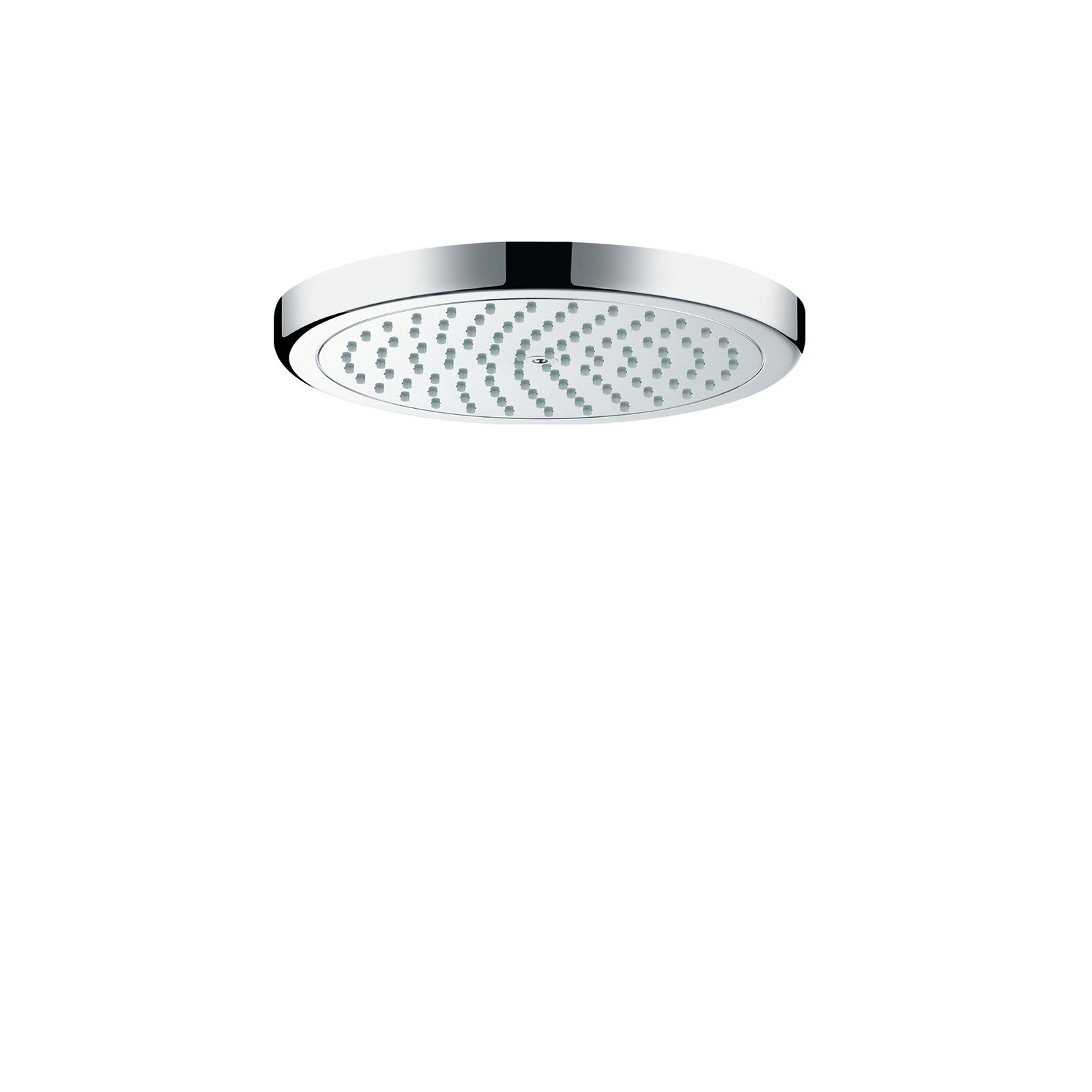 Produkt hansgrohe Croma 220 Air 1jet Kopfbrause des Herstellers Hansgrohe anzeigen
