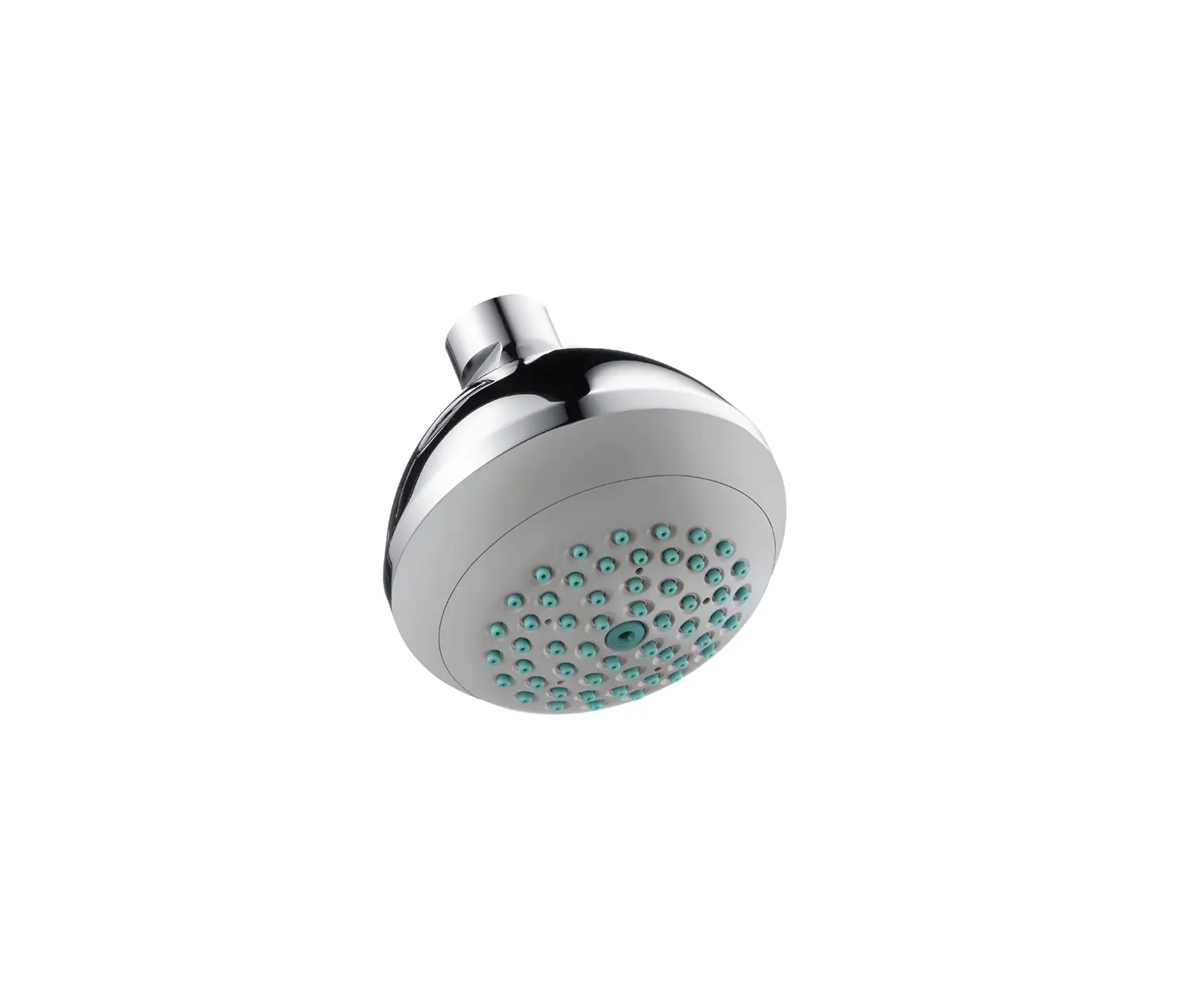 Hansgrohe - hansgrohe Crometta 85 Green 1jet overhead shower