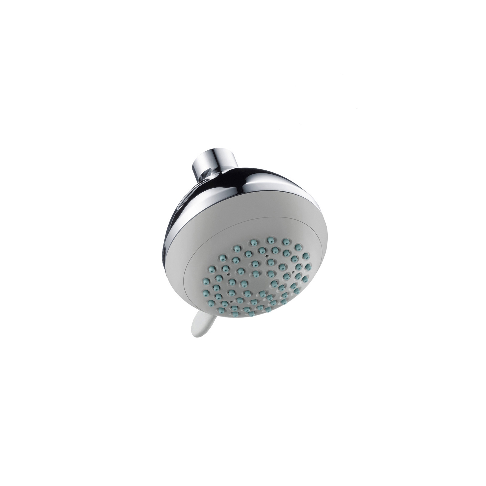 Produkt hansgrohe Crometta 85 Variojet Kopfbrause des Herstellers Hansgrohe anzeigen