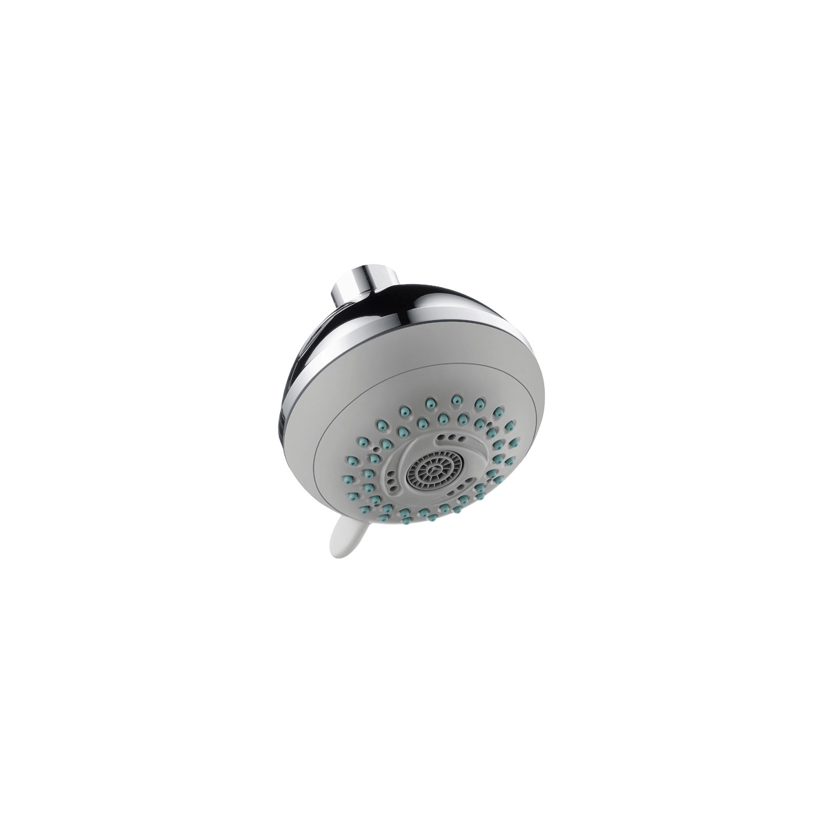 Mostrar el producto hansgrohe Crometta 85 Multi overhead shower del fabricante Hansgrohe