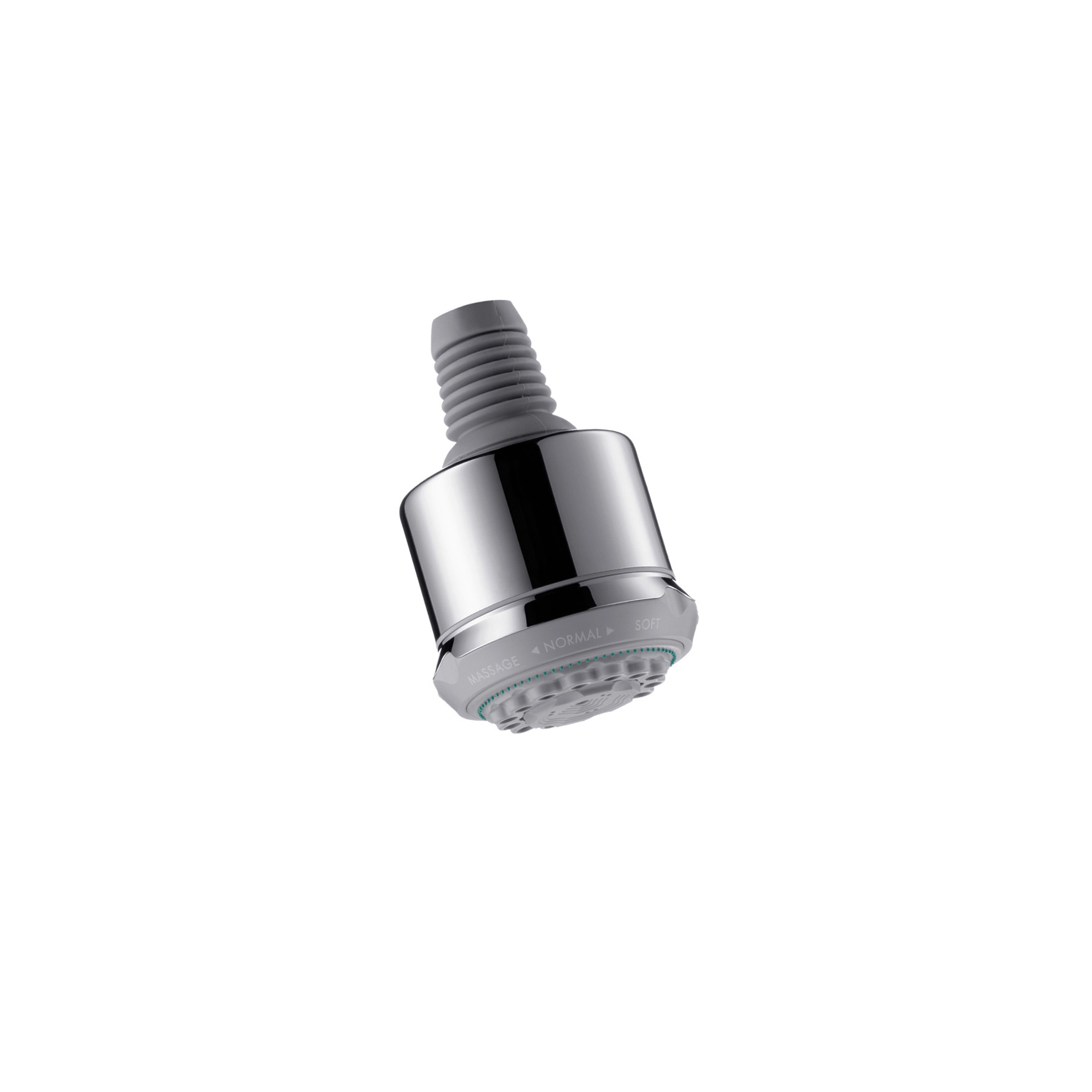 Produkt hansgrohe Clubmaster 3jet Kopfbrause des Herstellers Hansgrohe anzeigen