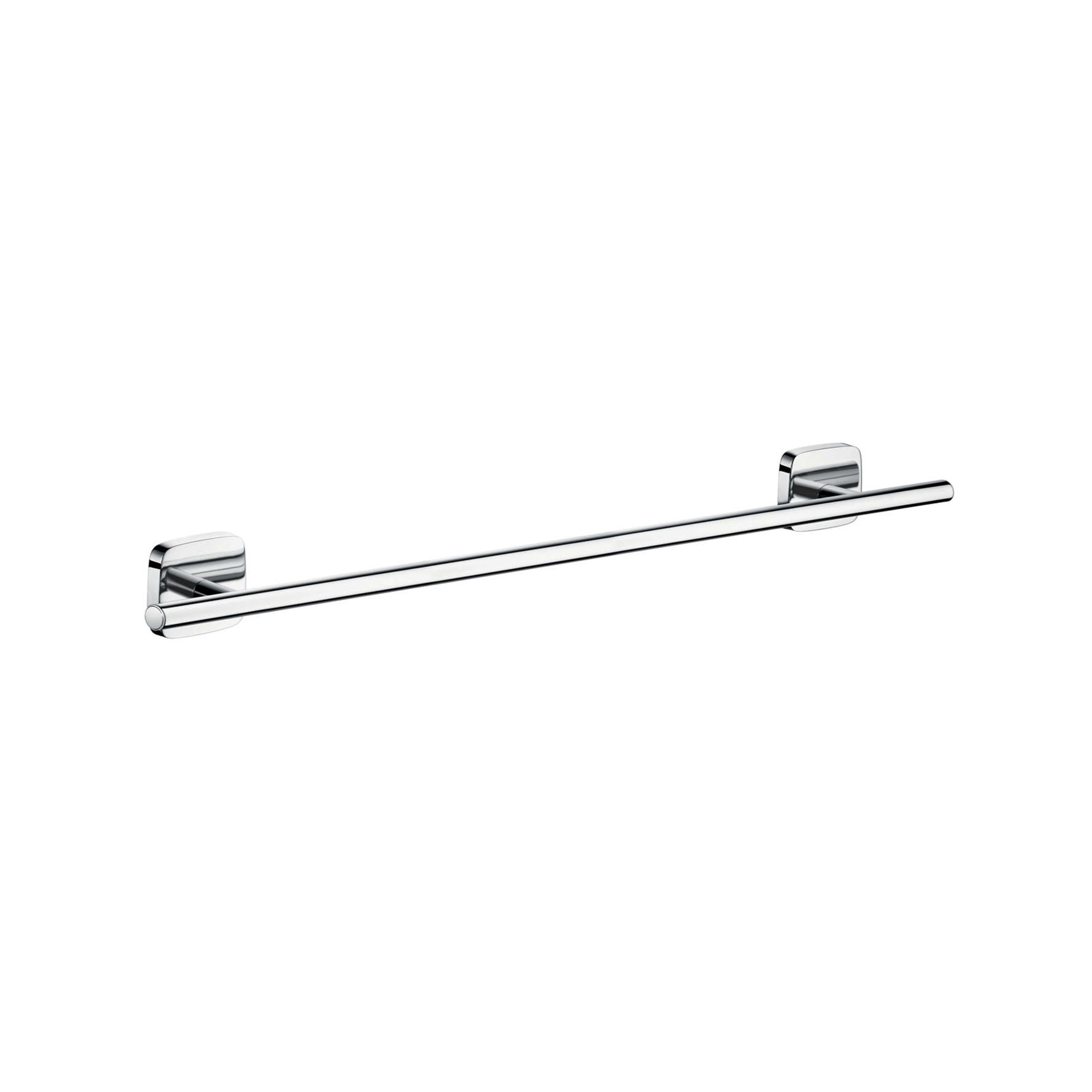 Produkt hansgrohe Handtuchhalter des Herstellers Hansgrohe anzeigen