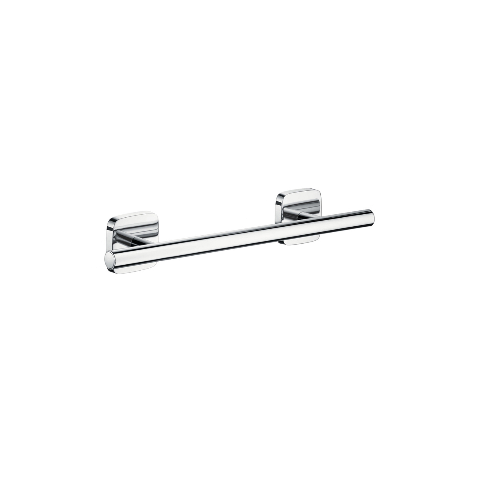 Display product hansgrohe Grab bar from manufacturer Hansgrohe