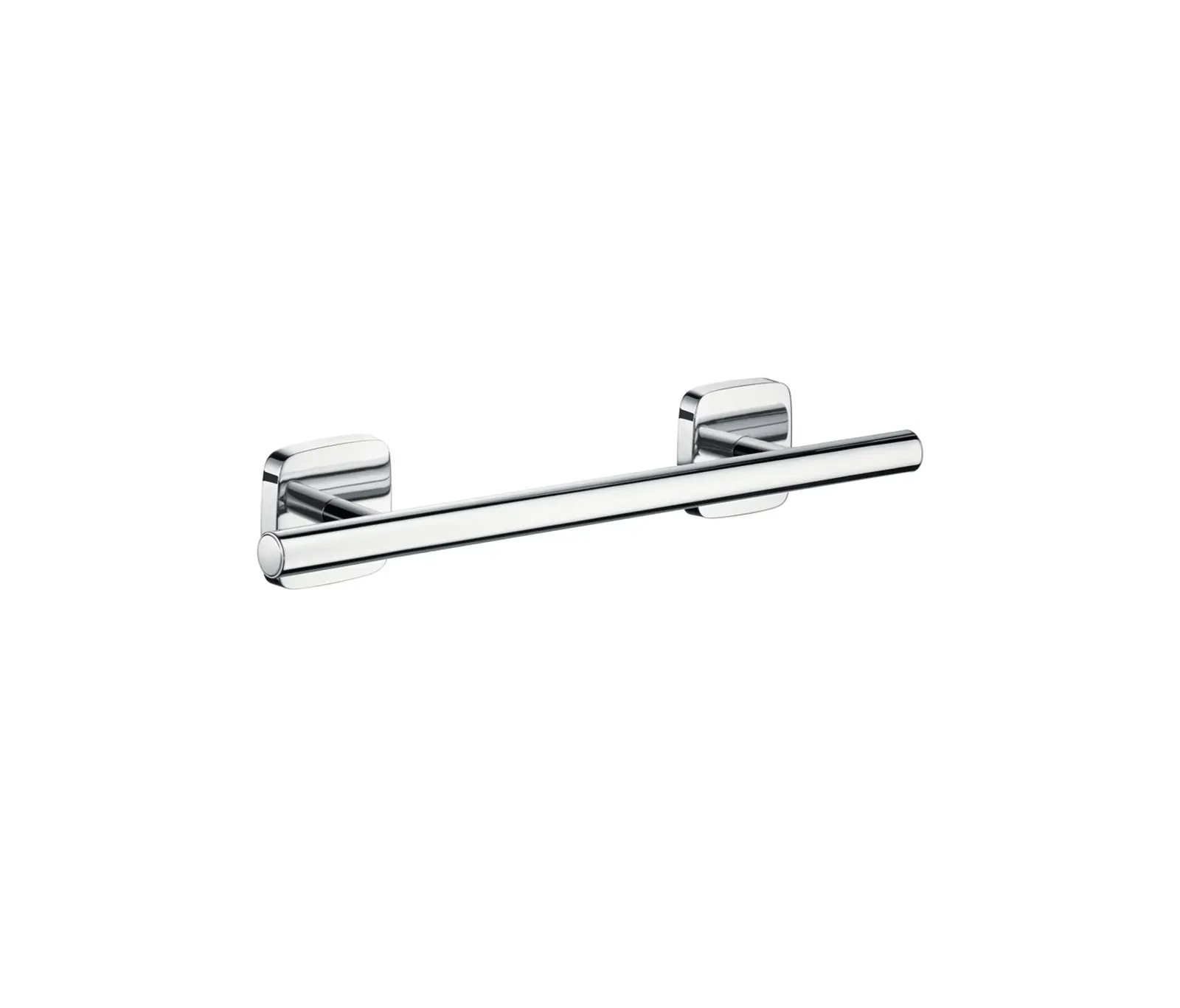 Hansgrohe - hansgrohe Grab bar