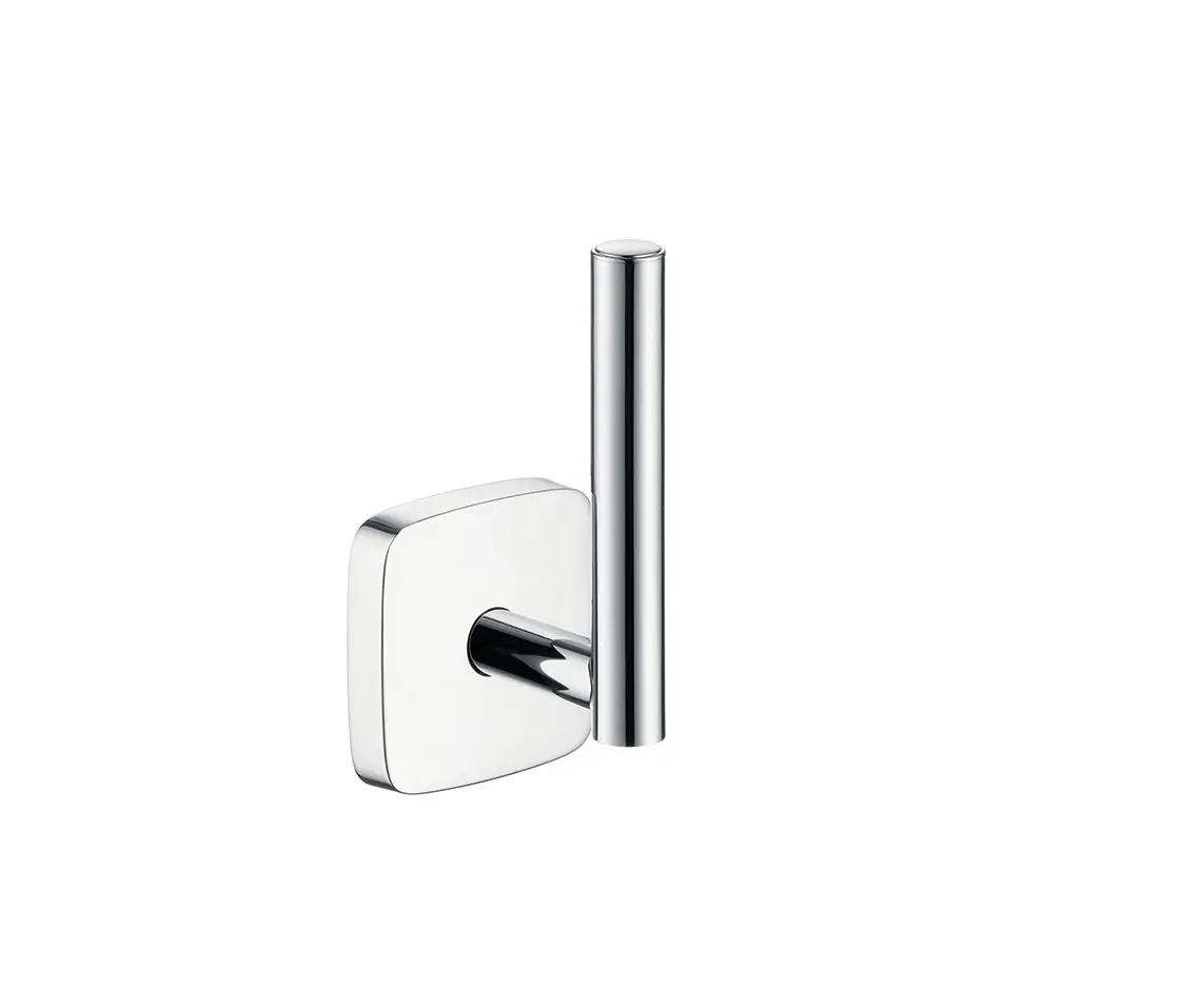 Hansgrohe - hansgrohe Portarrollos de reserva