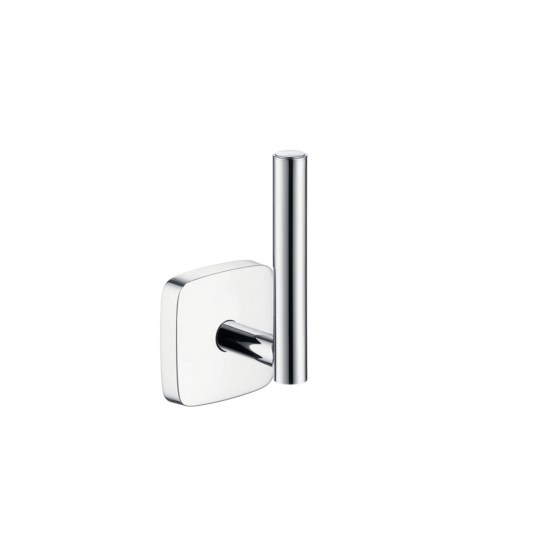 Display product hansgrohe Spare roll holder from manufacturer Hansgrohe