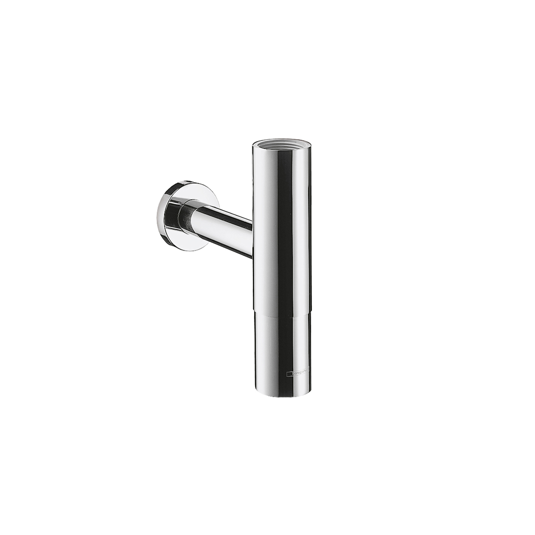 Mostrar el producto hansgrohe Flowstar sifón 1 1/4" del fabricante Hansgrohe