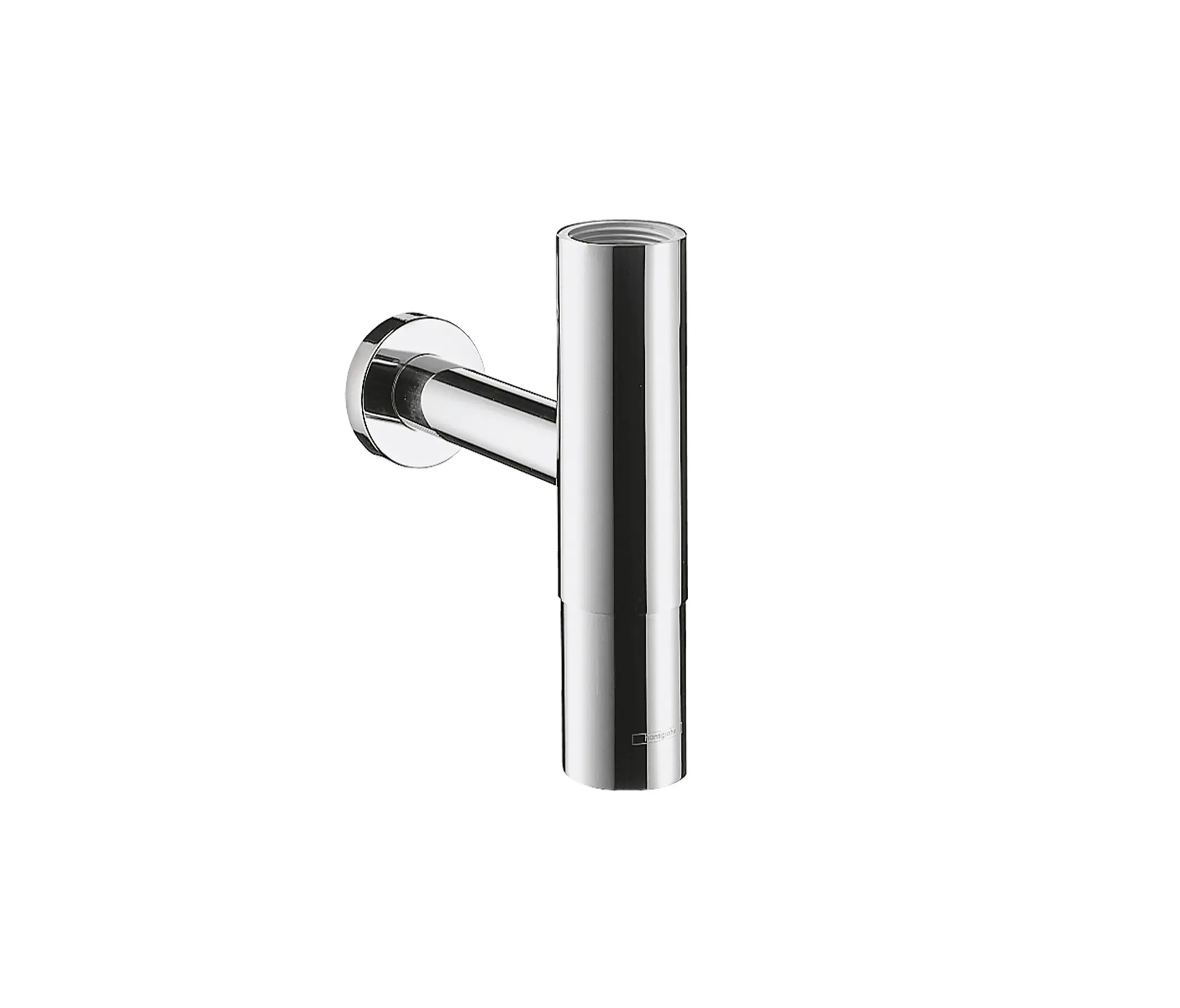 Hansgrohe - hansgrohe Flowstar design trap