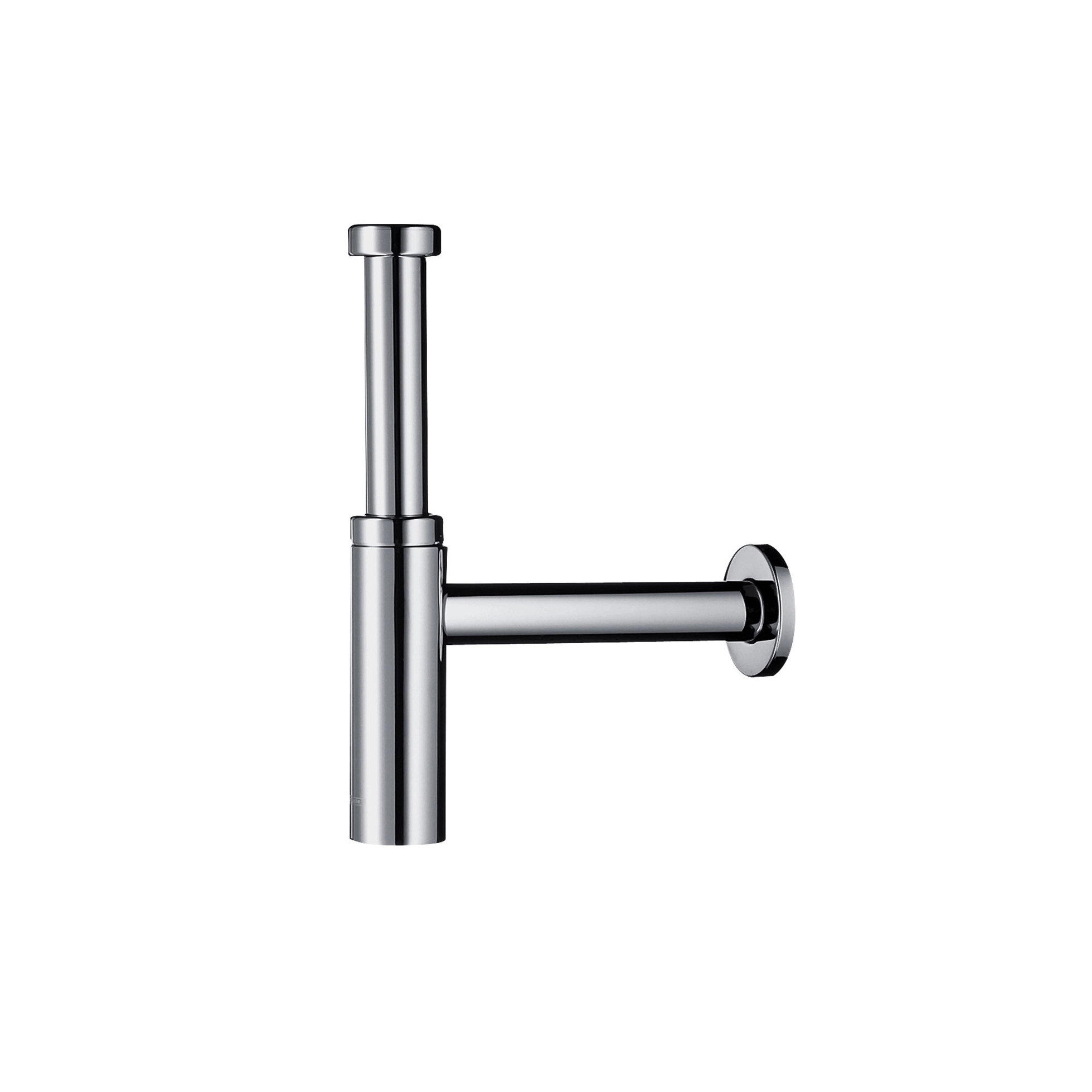 Display product hansgrohe Flowstar S design trap from manufacturer Hansgrohe