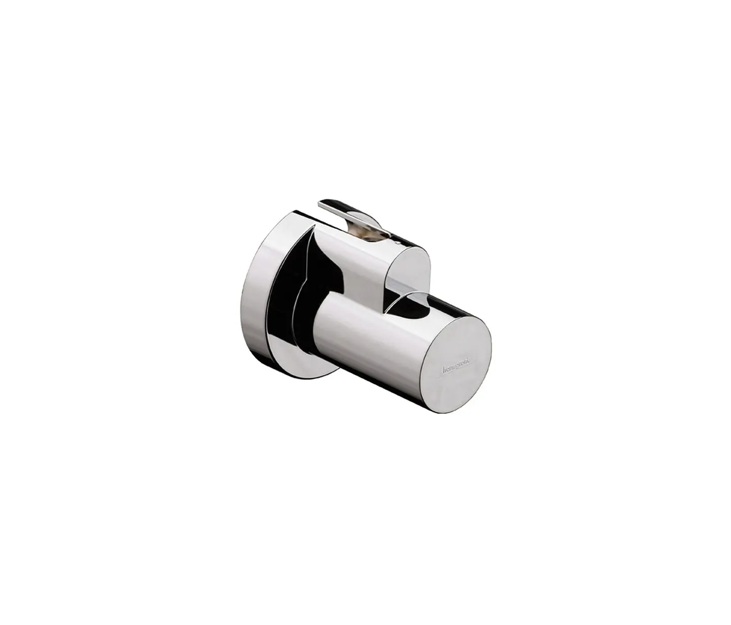 Hansgrohe - hansgrohe Cache seul