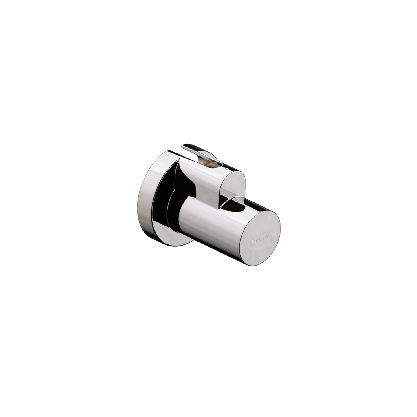Display product hansgrohe Cover from manufacturer Hansgrohe
