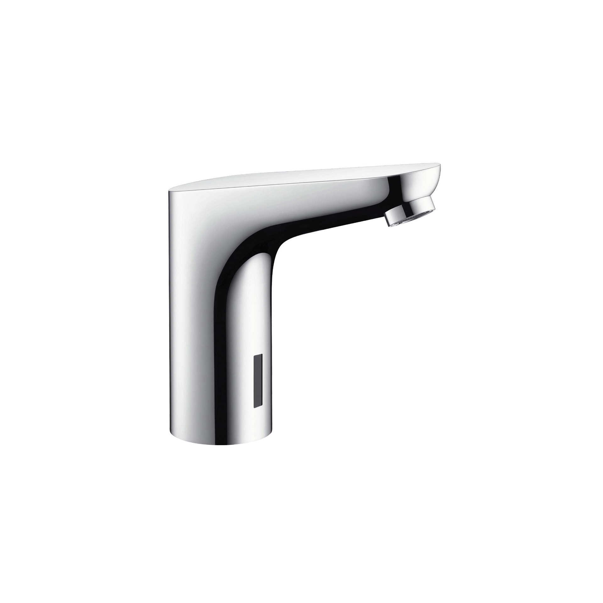 Produkt hansgrohe Focus Elektronik-Waschtischmischer mit Temperaturvoreinstellung Batteriebetrieb des Herstellers Hansgrohe anzeigen