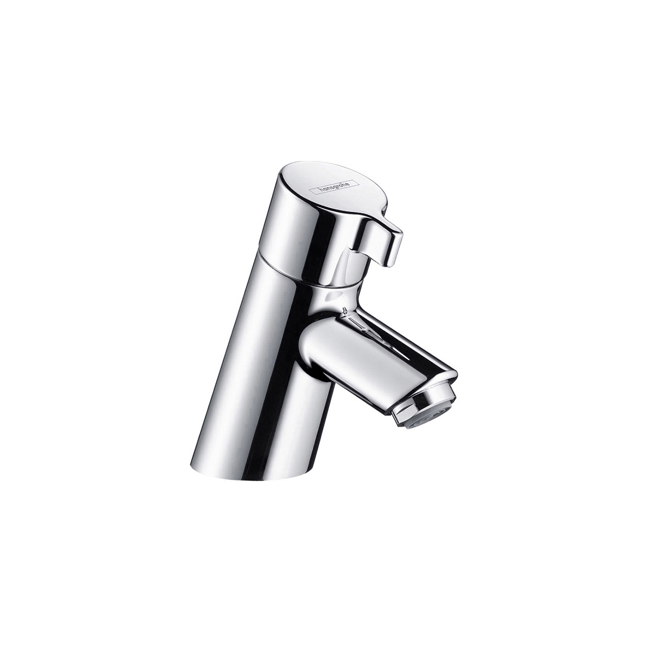 Afficher le produit hansgrohe Talis Robinet lave-mains sans tirette ni vidage du fabricant Hansgrohe