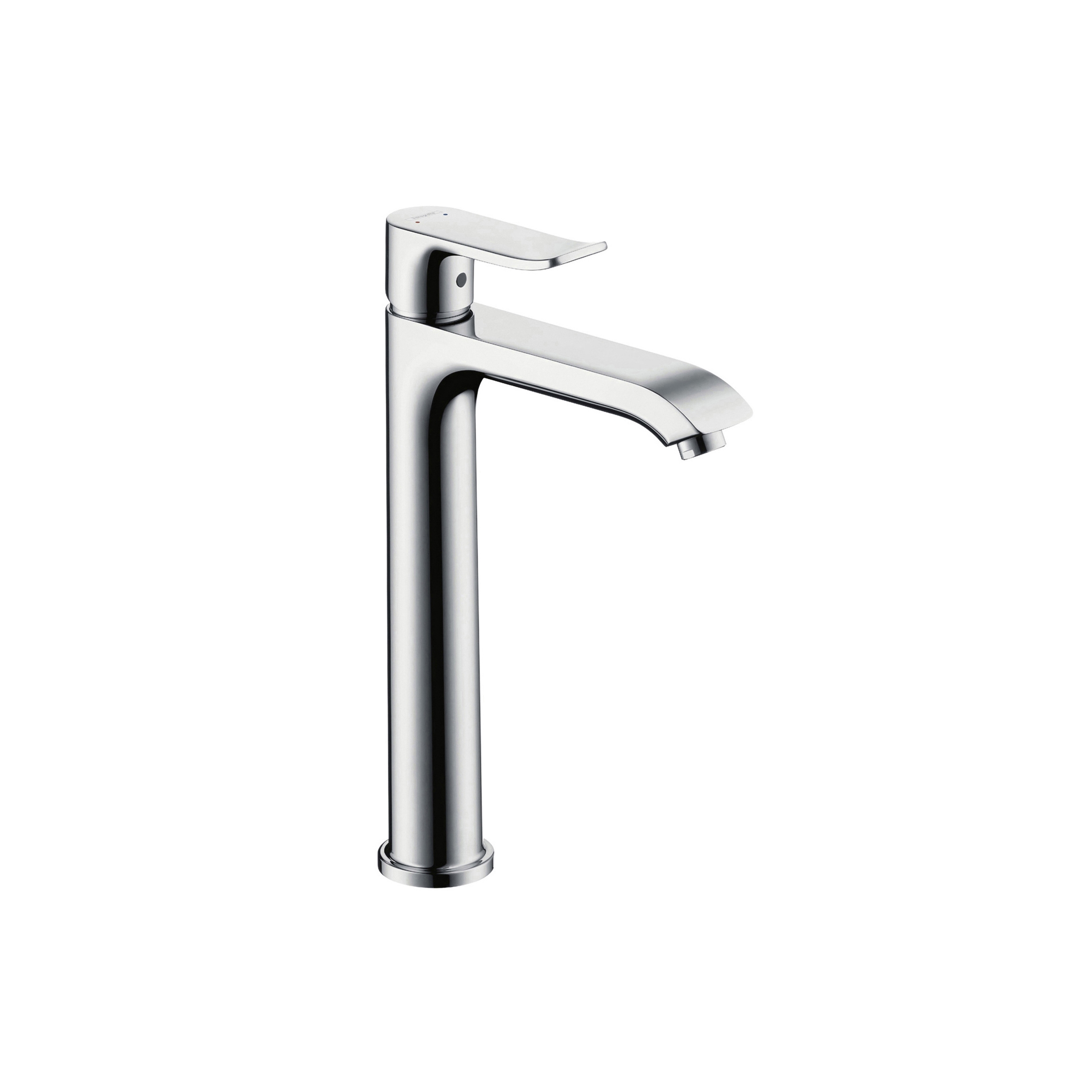Produkt hansgrohe Metris Einhebel-Waschtischmischer 200 ohne Ablaufgarnitur des Herstellers Hansgrohe anzeigen