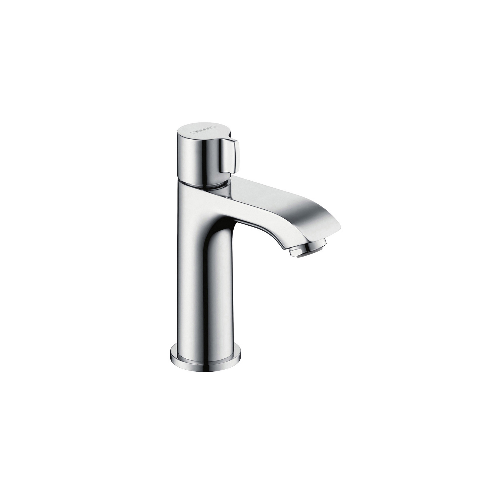 Mostrar el producto hansgrohe Metris Grifo simple del fabricante Hansgrohe