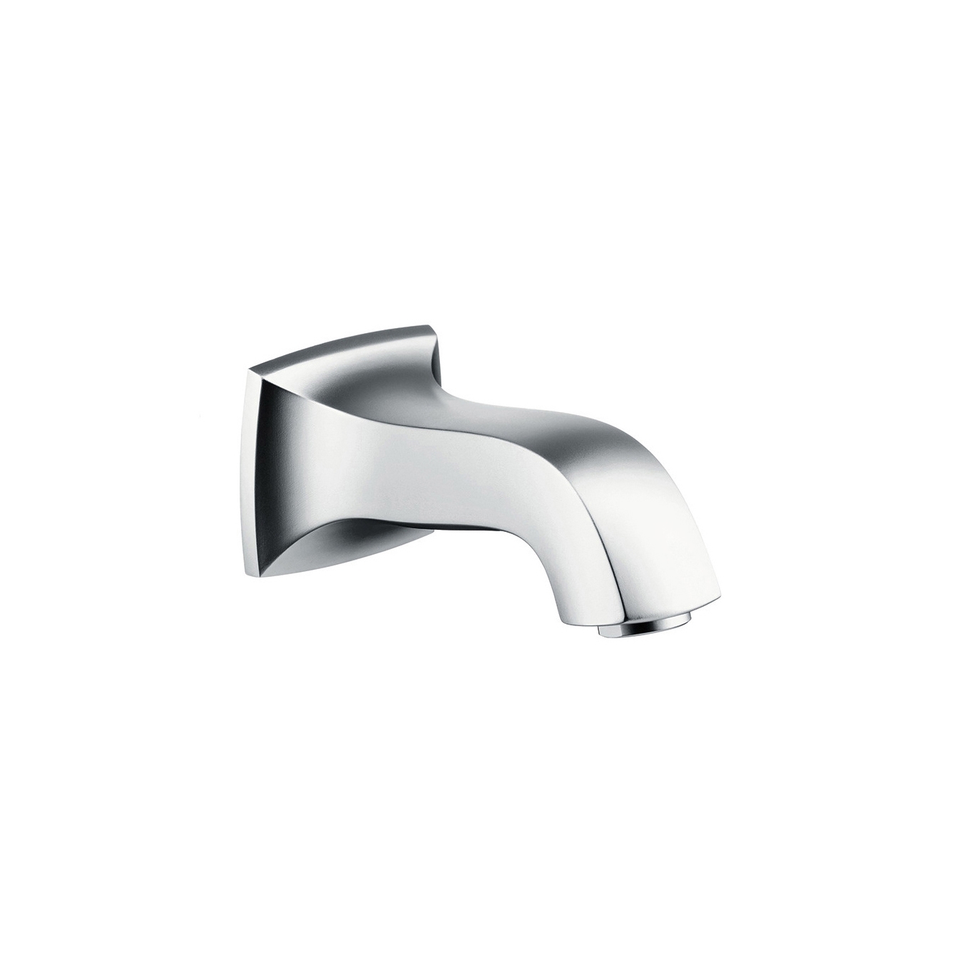 Produkt hansgrohe Metris Classic Wanneneinlauf des Herstellers Hansgrohe anzeigen