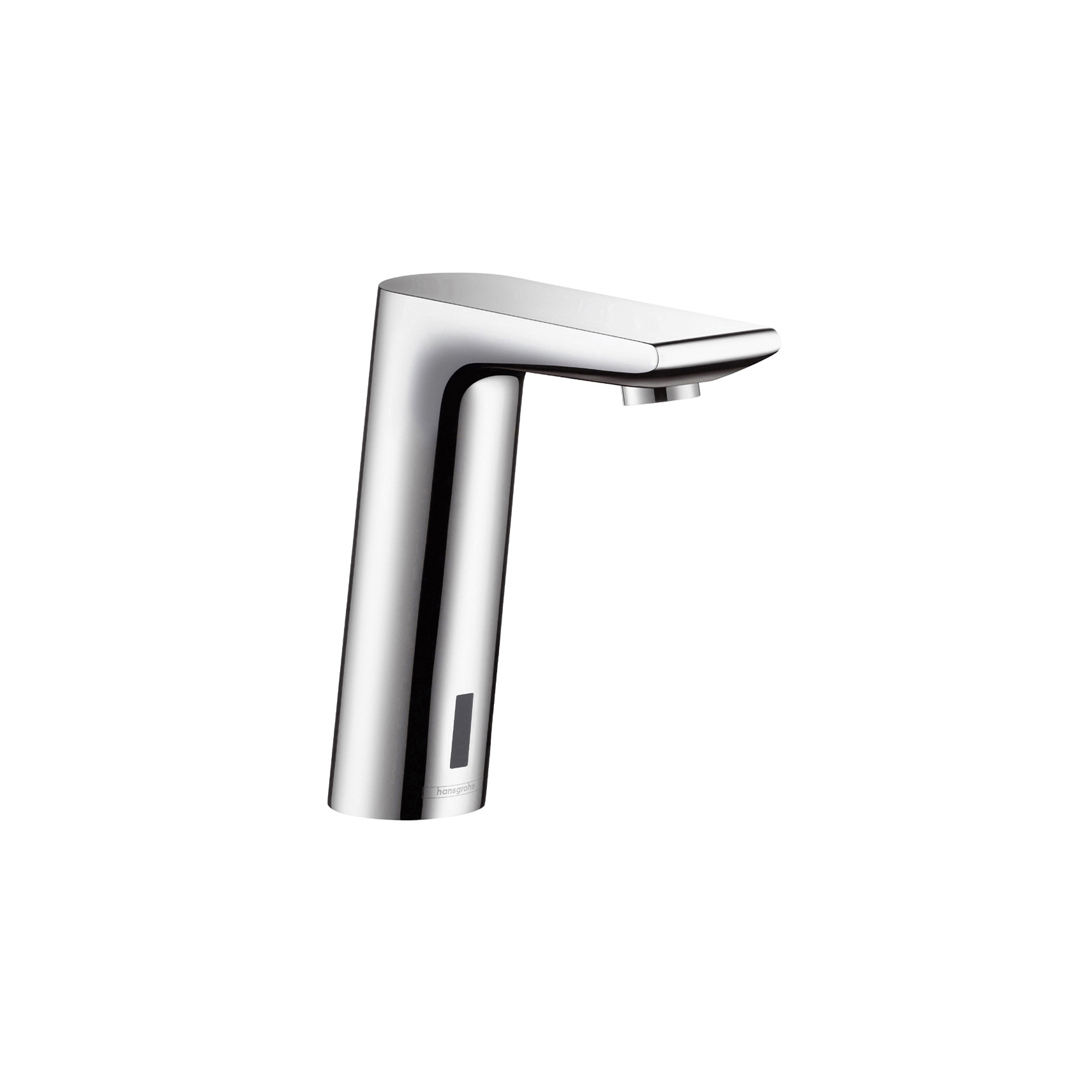 Produkt hansgrohe Metris S Elektronik-Waschtischmischer mit Temperaturvoreinstellung mit Netzanschluss 230 V des Herstellers Hansgrohe anzeigen