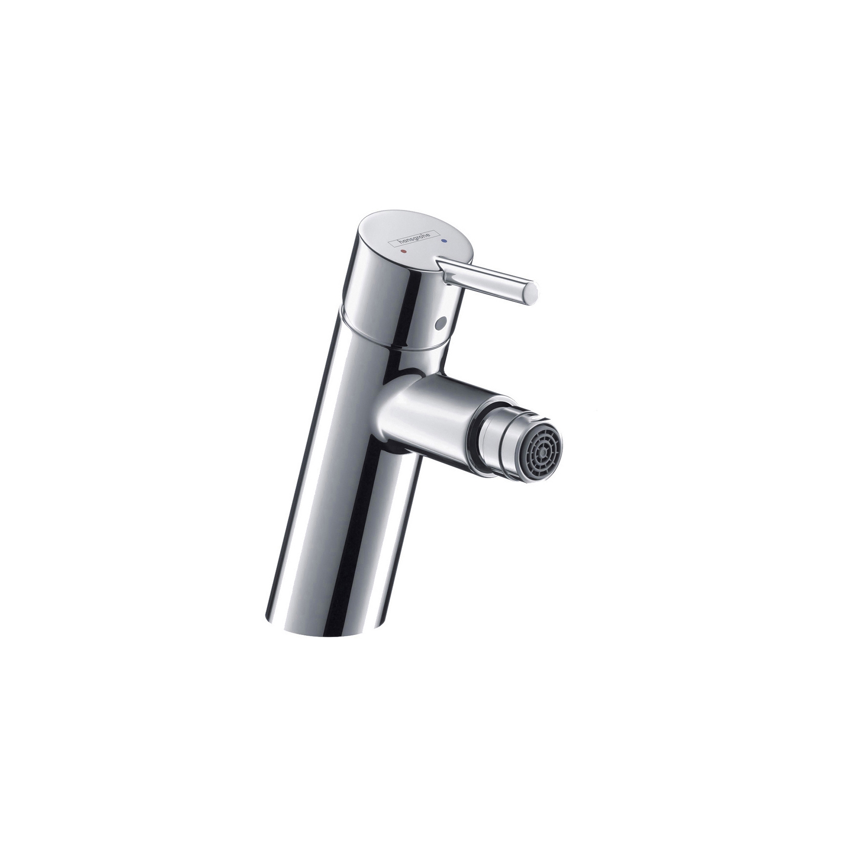 Mostrar el producto hansgrohe Talis Mezclador monomando de bidé del fabricante Hansgrohe