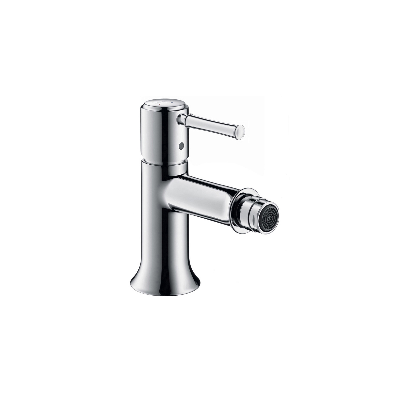 Produkt hansgrohe Talis Classic Single lever bidet mixer with pop-up waste set des Herstellers Hansgrohe anzeigen