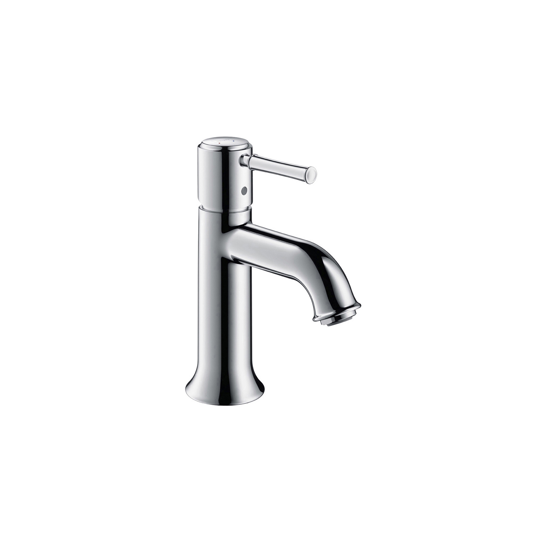 Produkt hansgrohe Talis Classic Einhebel-Waschtischmischer 80 ohne Ablaufgarnitur des Herstellers Hansgrohe anzeigen