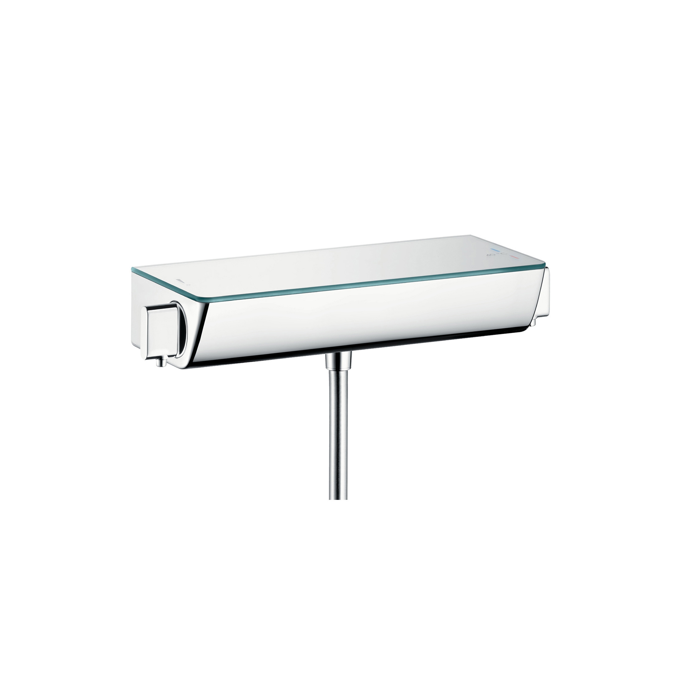 Produkt hansgrohe Ecostat Select Brausethermostat Aufputz des Herstellers Hansgrohe anzeigen