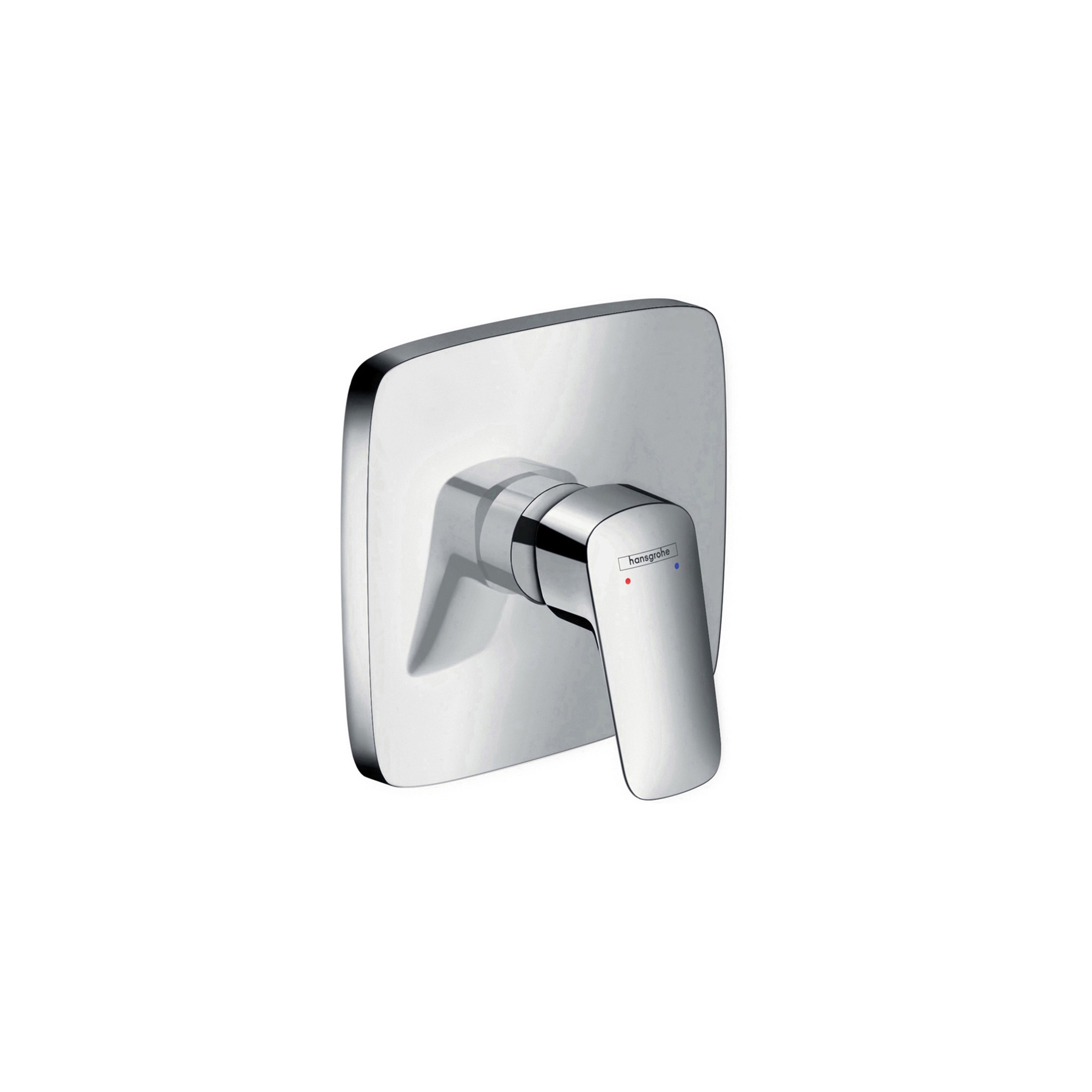 Produkt hansgrohe Logis Einhebel-Brausemischer Unterputz des Herstellers Hansgrohe anzeigen