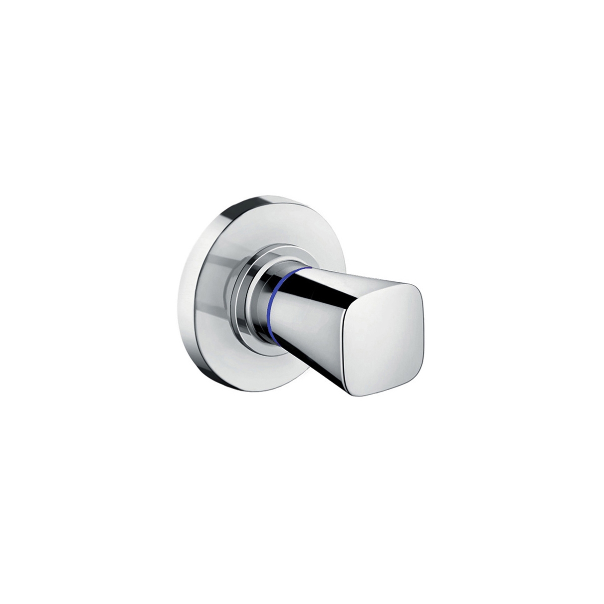 Produkt hansgrohe Logis Abstellventil Unterputz des Herstellers Hansgrohe anzeigen