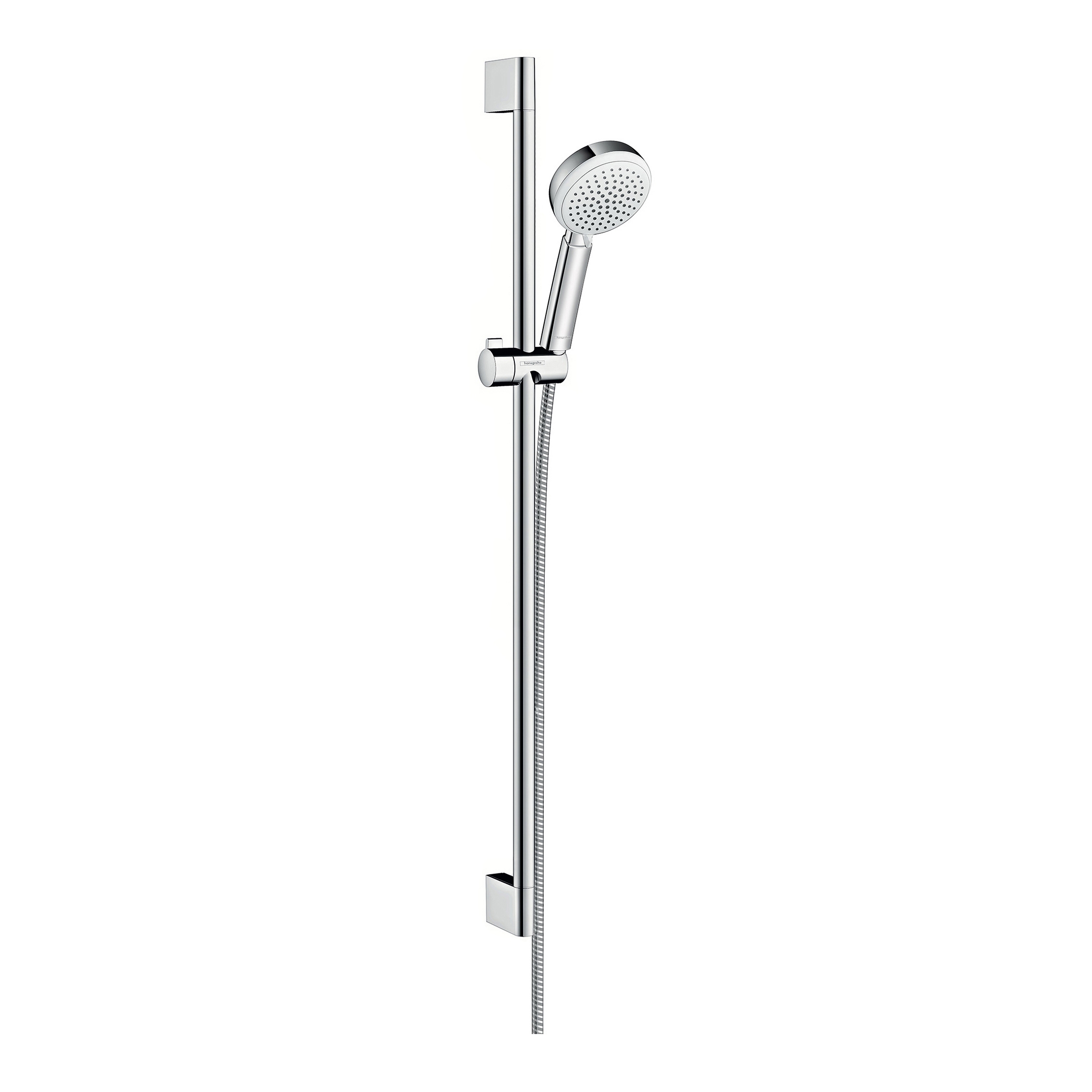 Produkt hansgrohe Crometta 100 Vario Brauseset 0,90 m des Herstellers Hansgrohe anzeigen