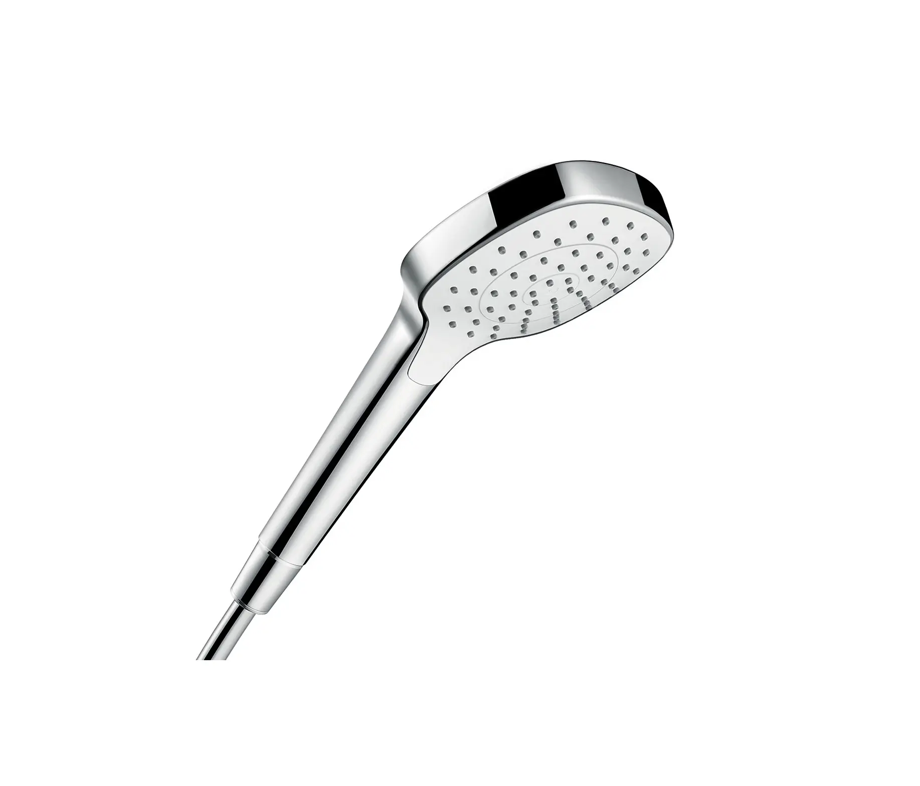 Hansgrohe - hansgrohe Croma Select E 1jet hand shower