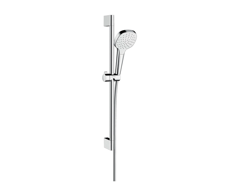 hansgrohe Luftsprudler M24x1 mit Durchflussbegrenzer 5l/min für hansgrohe Luftsprudler M24x1 mit Durchflussbegrenzer 5l/min für