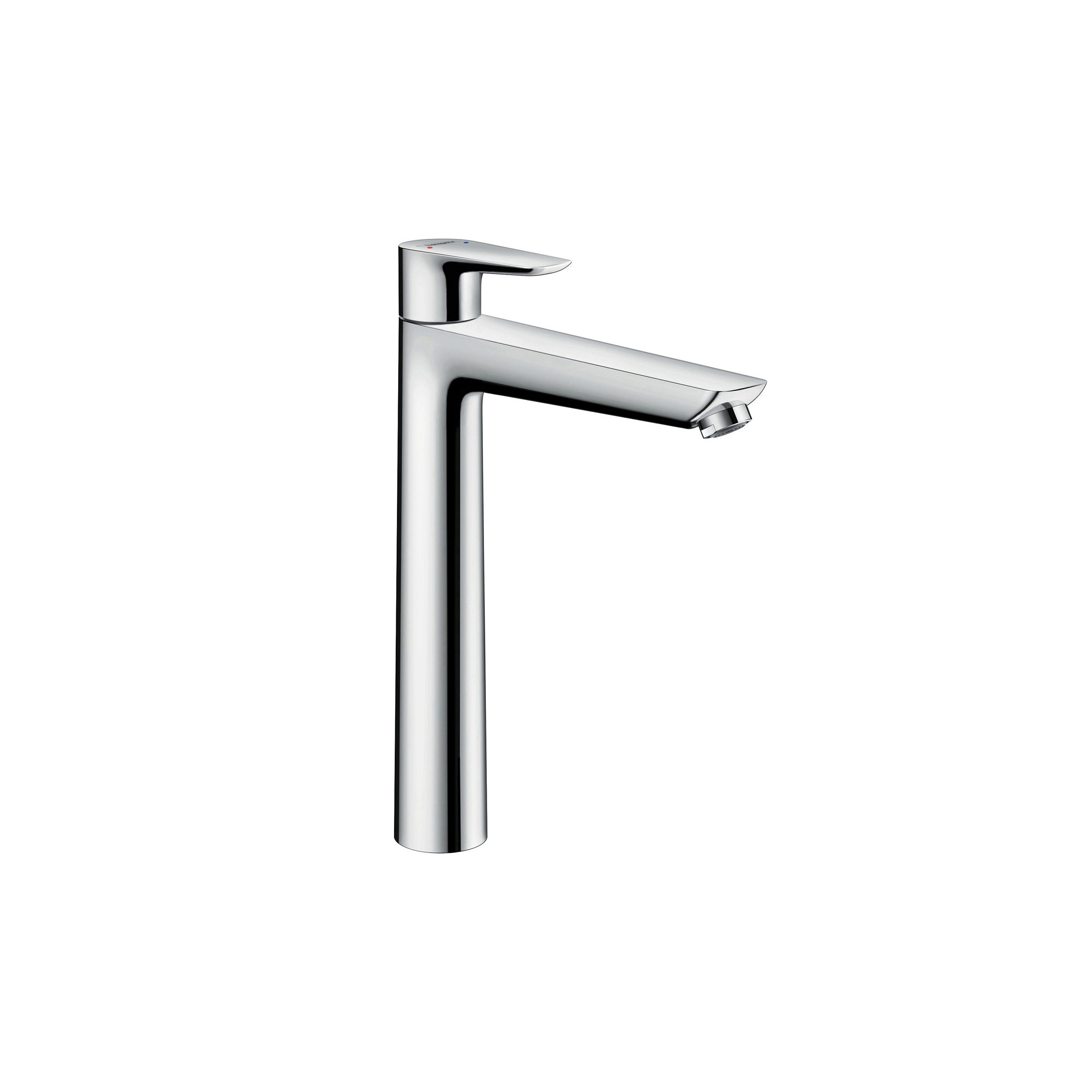 Produkt hansgrohe Talis E Einhebel-Waschtischmischer 240 ohne Ablaufgarnitur des Herstellers Hansgrohe anzeigen