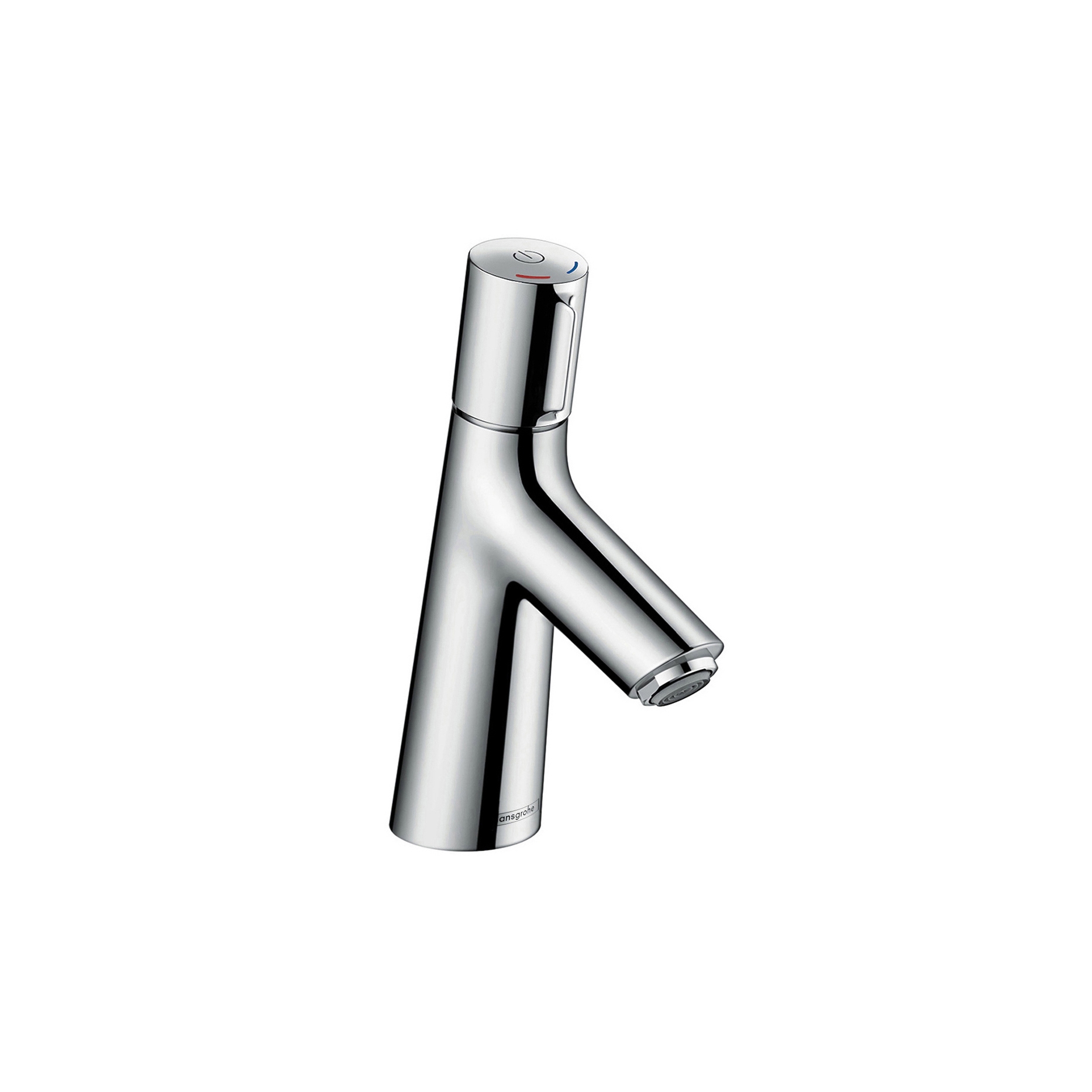 Afficher le produit hansgrohe Talis Select S 80 Mitigeur de lavabo du fabricant Hansgrohe