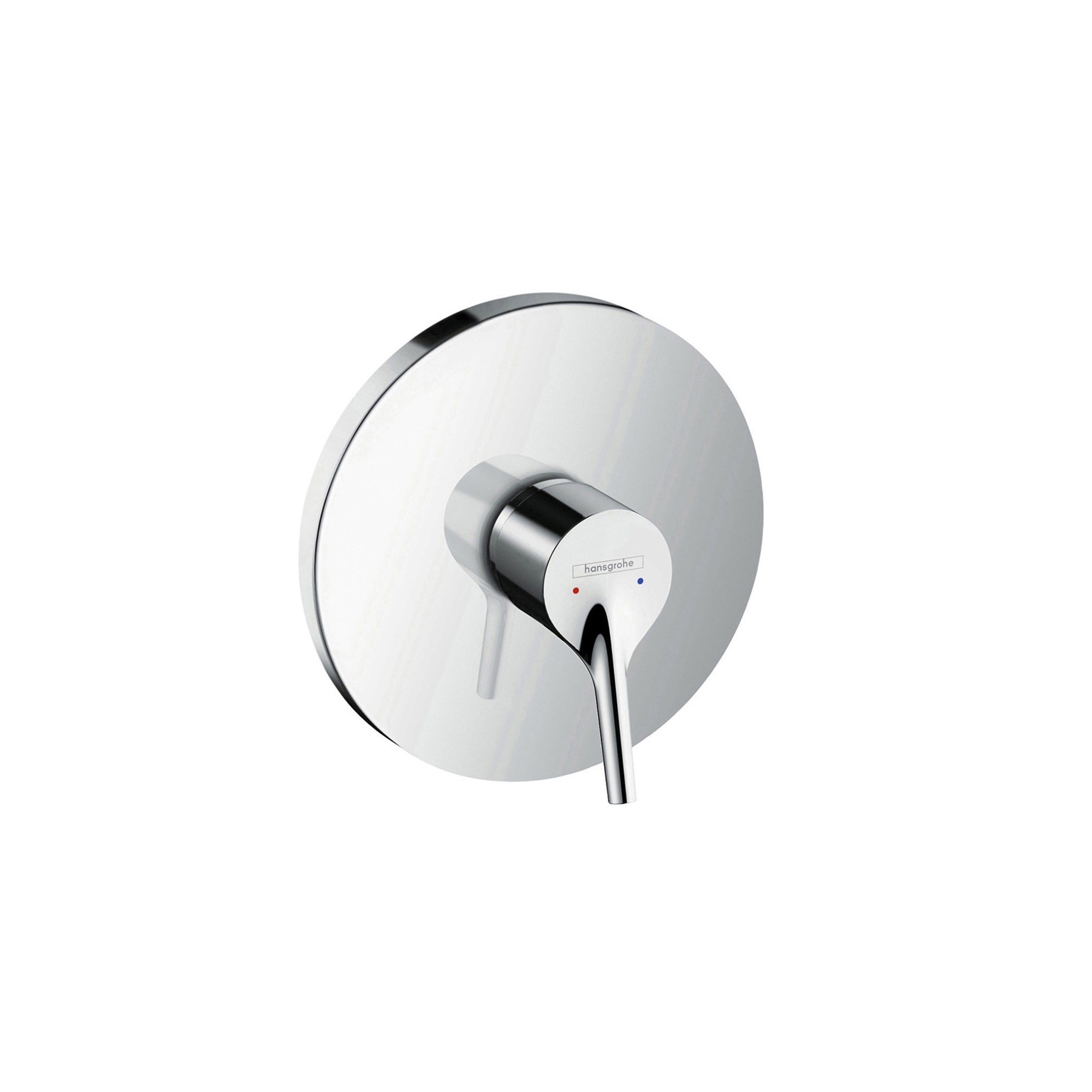 Produkt hansgrohe Talis S Einhebel-Brausemischer Unterputz des Herstellers Hansgrohe anzeigen