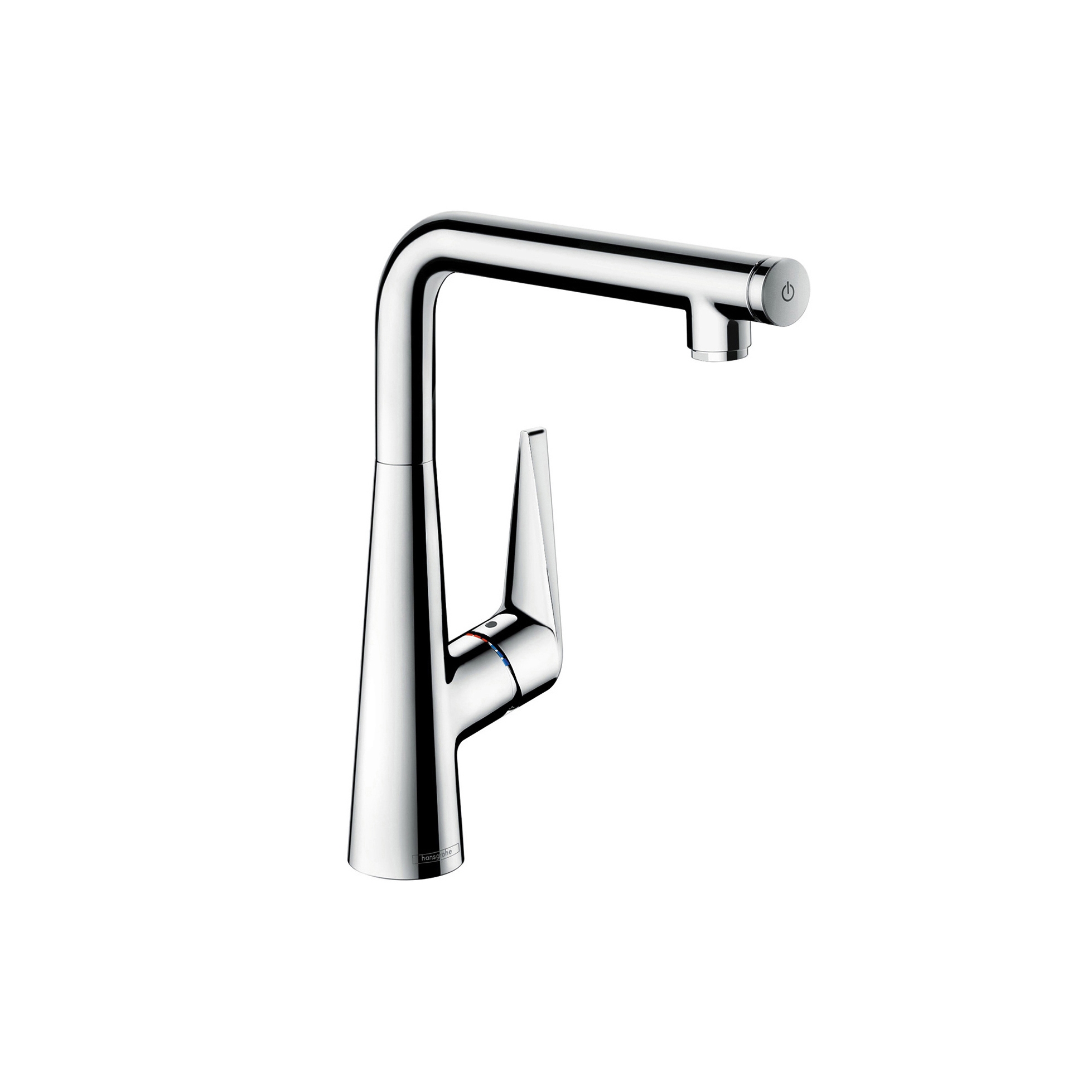 Produkt hansgrohe Talis Select S Einhebel-Küchenmischer 300 des Herstellers Hansgrohe anzeigen