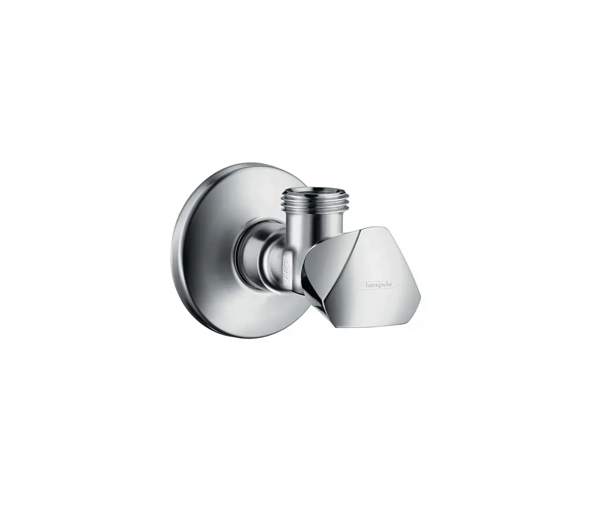 Hansgrohe - hansgrohe Eckventil E