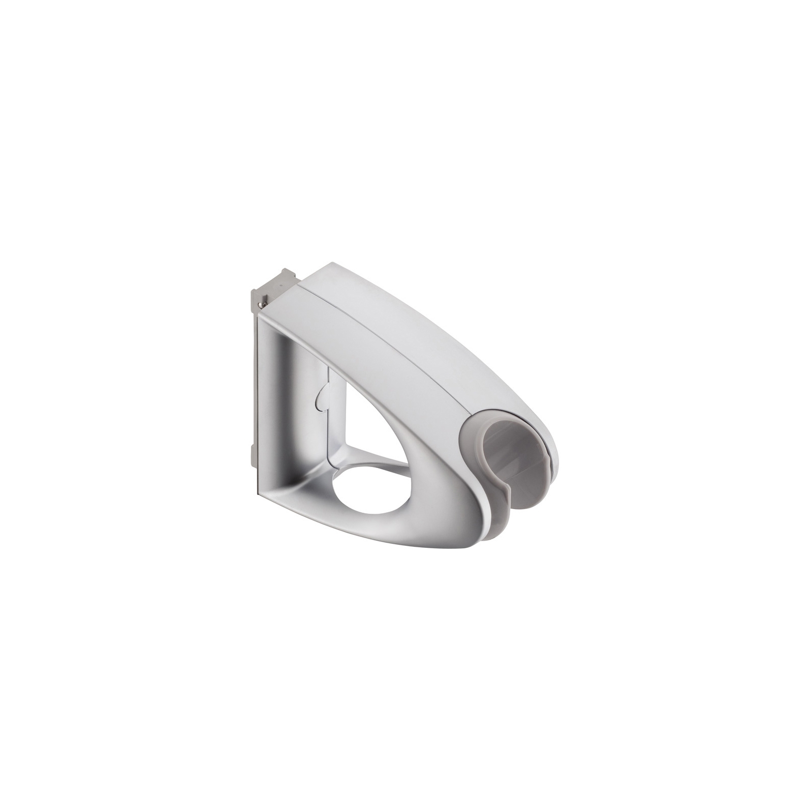 Display product hansgrohe Slider for Pharo shower panel Comfort Plus from manufacturer Hansgrohe