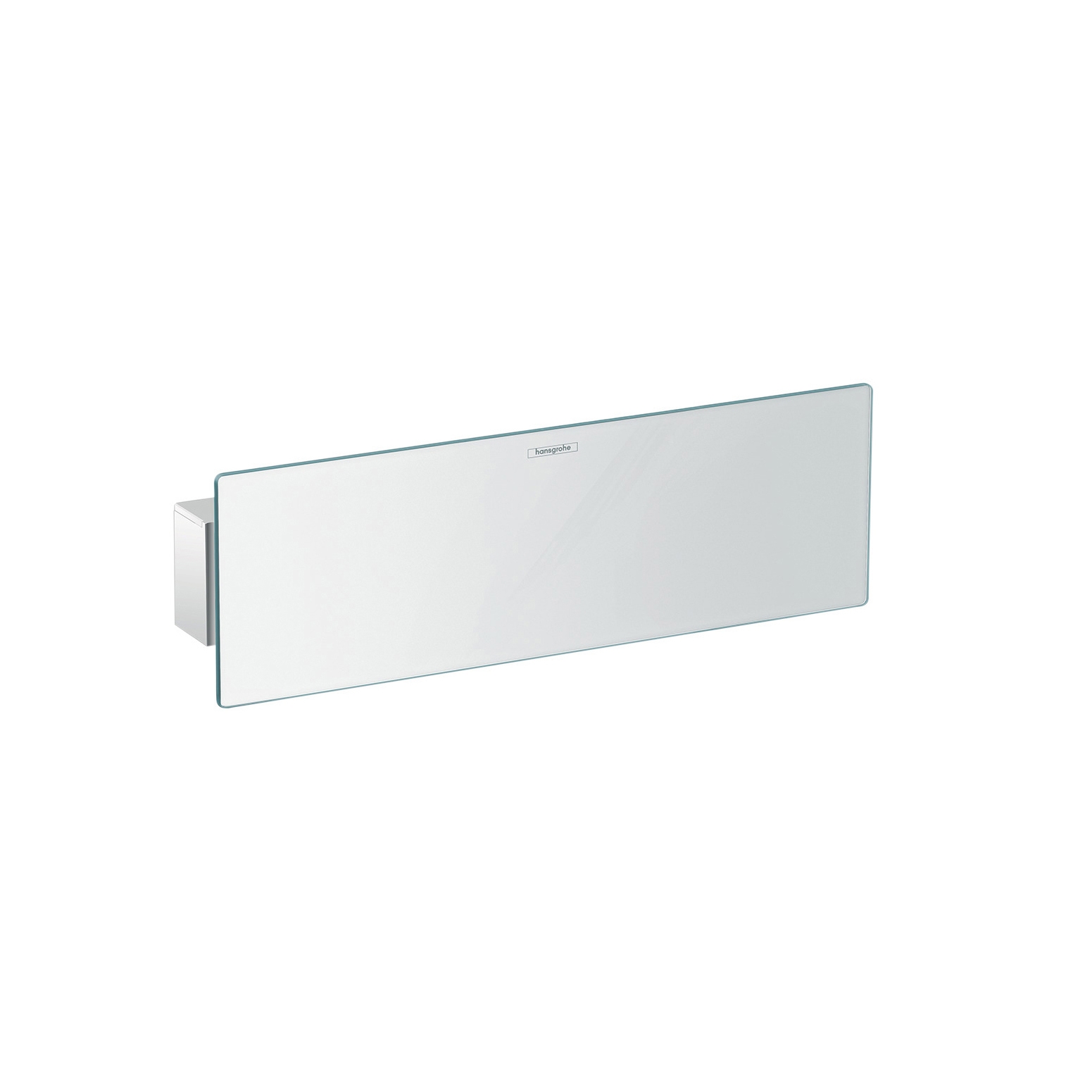 Display product hansgrohe Fixfit Porter 300 from manufacturer Hansgrohe