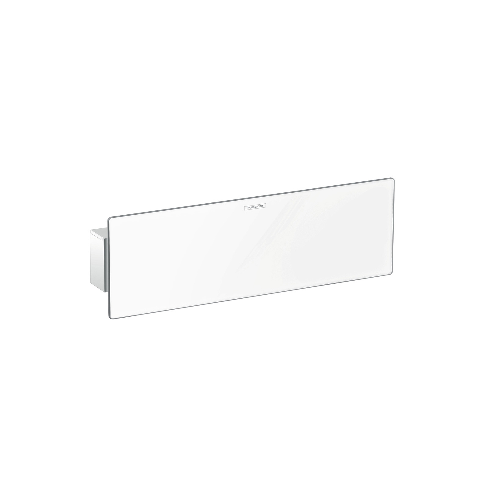 hansgrohe Fixfit Porter 300