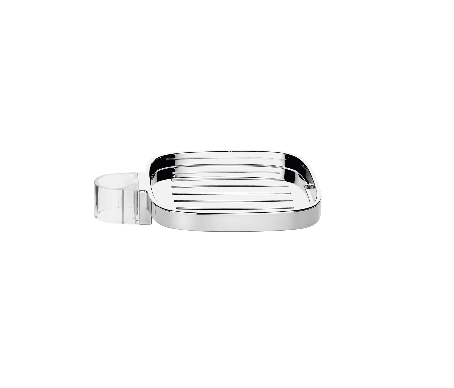 Hansgrohe - hansgrohe Casetta'E jabonera